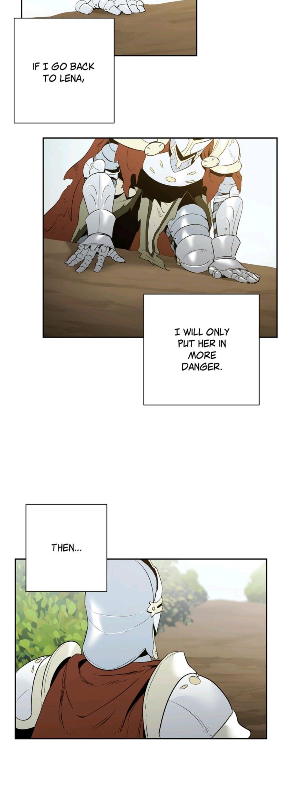 Read The Skeleton Soldier Failed to Defend the Dungeon Manga Online