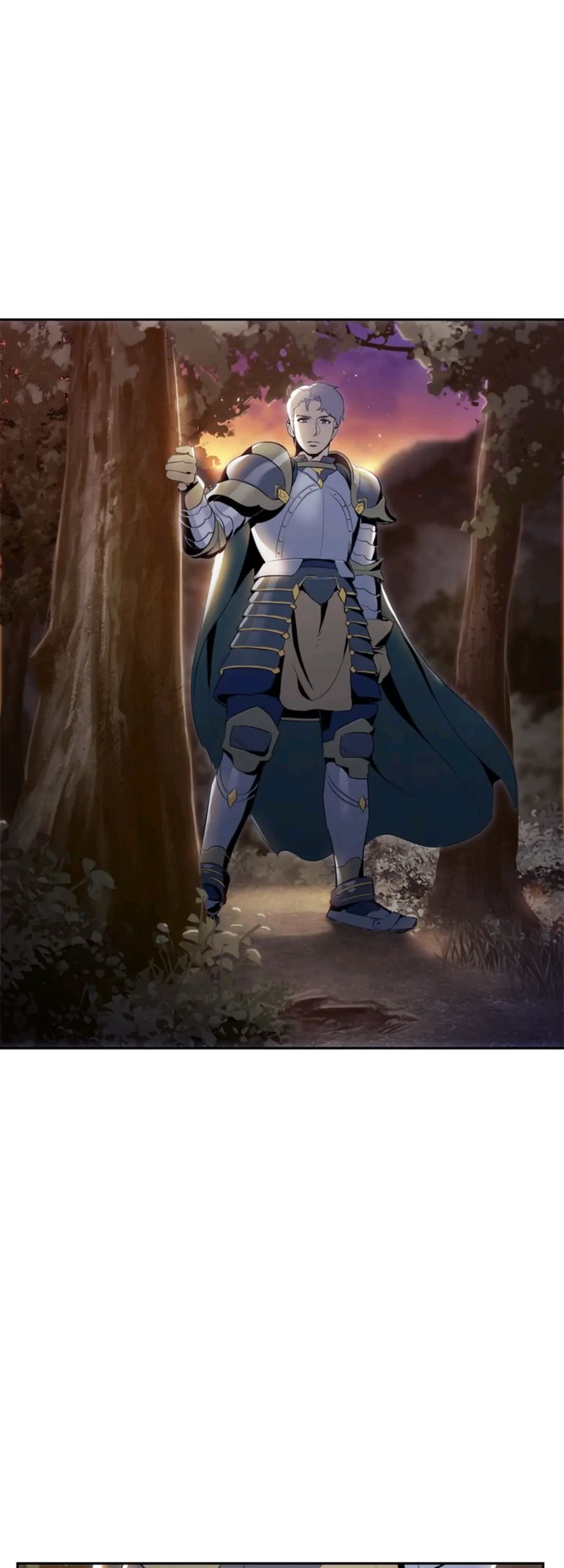 Read The Skeleton Soldier Failed to Defend the Dungeon Manga Online