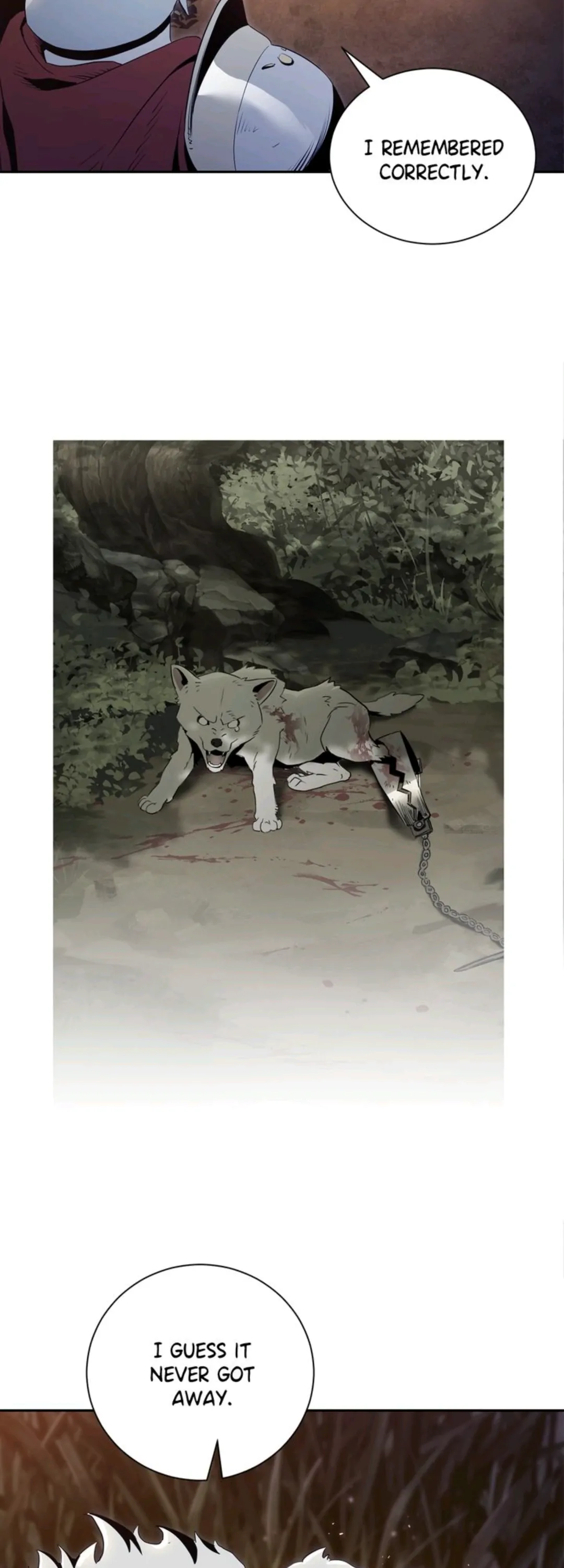 Read The Skeleton Soldier Failed to Defend the Dungeon Manga Online