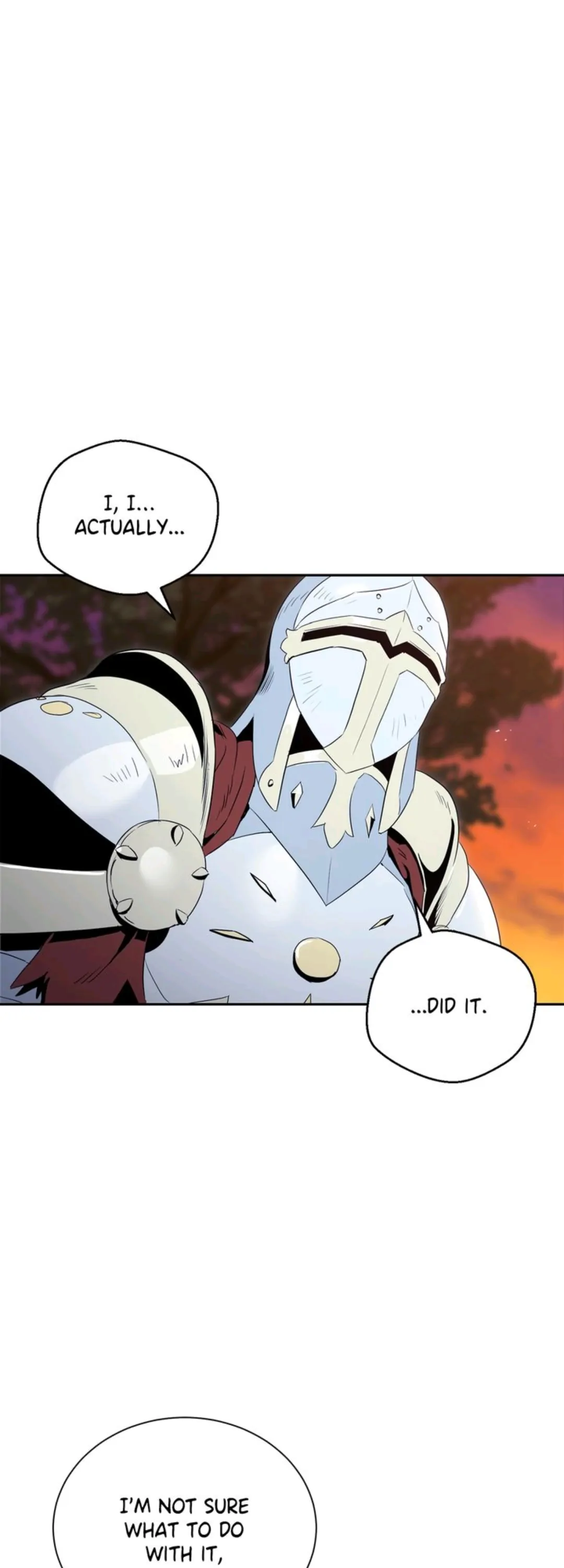 Read The Skeleton Soldier Failed to Defend the Dungeon Manga Online