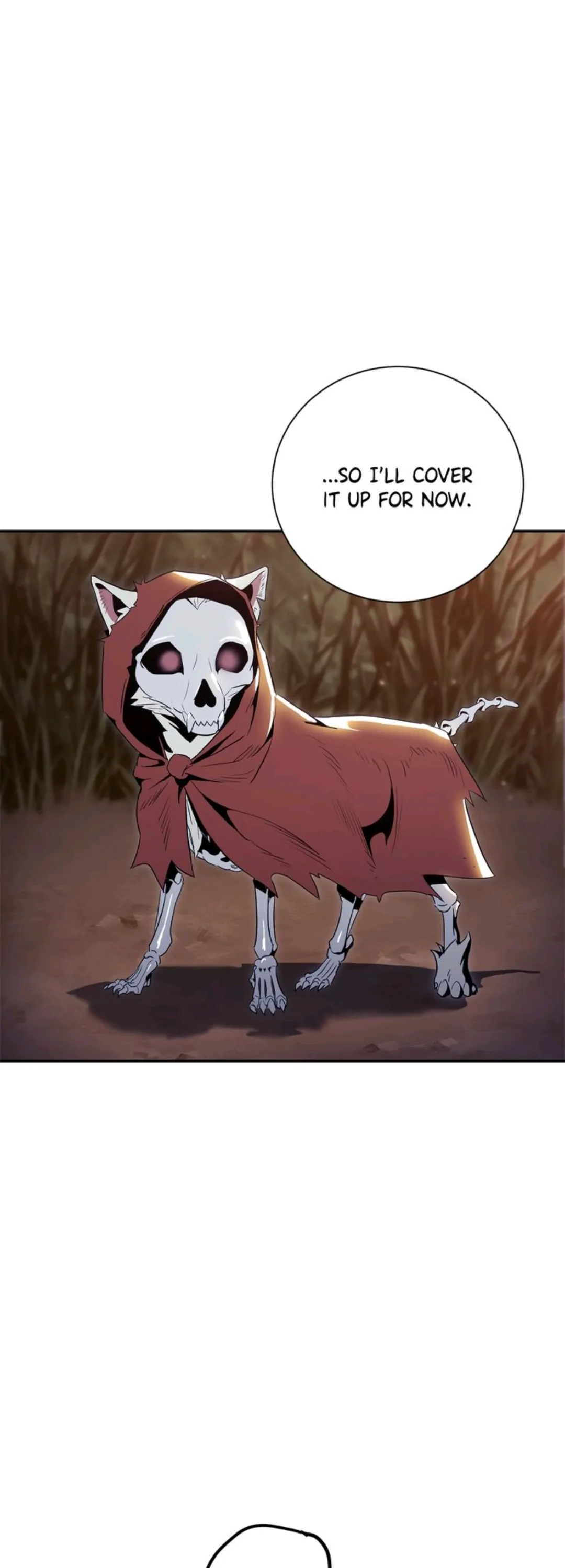 Read The Skeleton Soldier Failed to Defend the Dungeon Manga Online