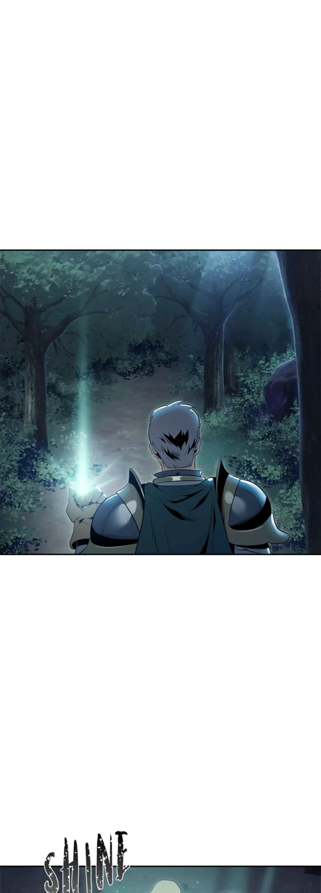 Read The Skeleton Soldier Failed to Defend the Dungeon Manga Online