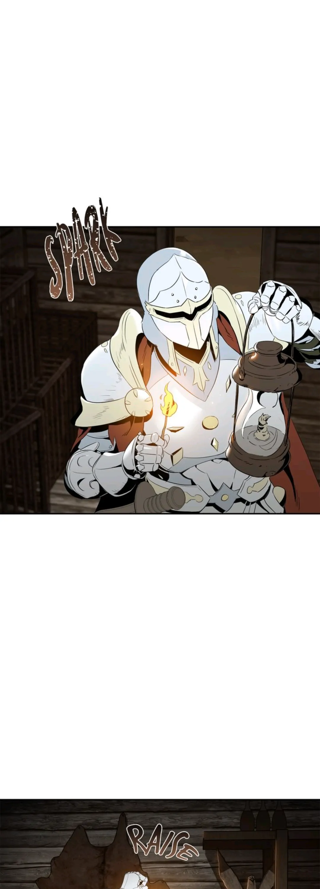 Read The Skeleton Soldier Failed to Defend the Dungeon Manga Online