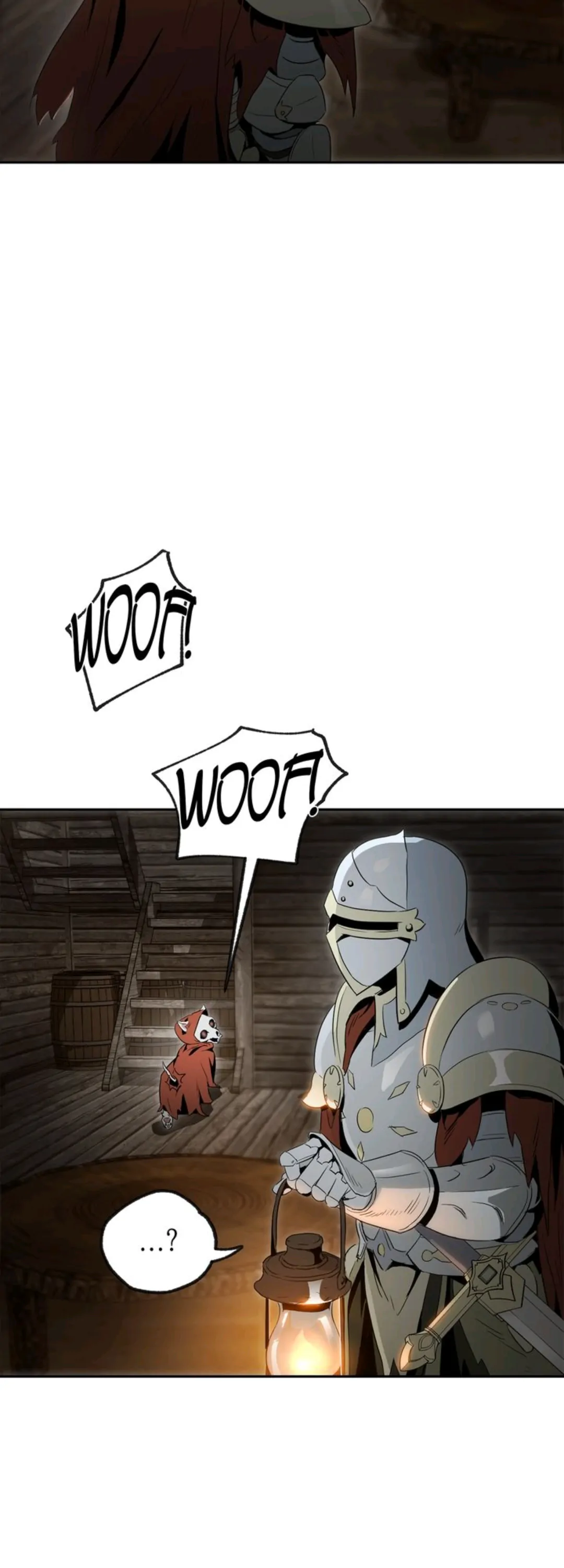 Read The Skeleton Soldier Failed to Defend the Dungeon Manga Online