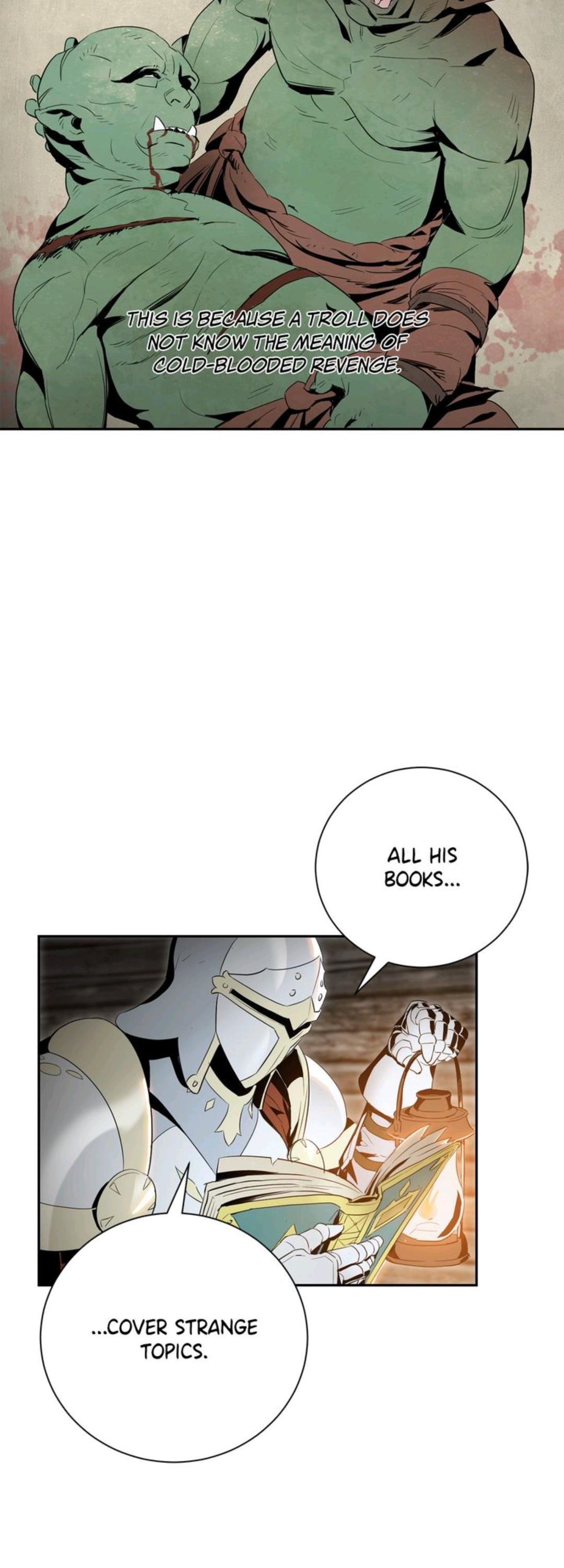 Read The Skeleton Soldier Failed to Defend the Dungeon Manga Online