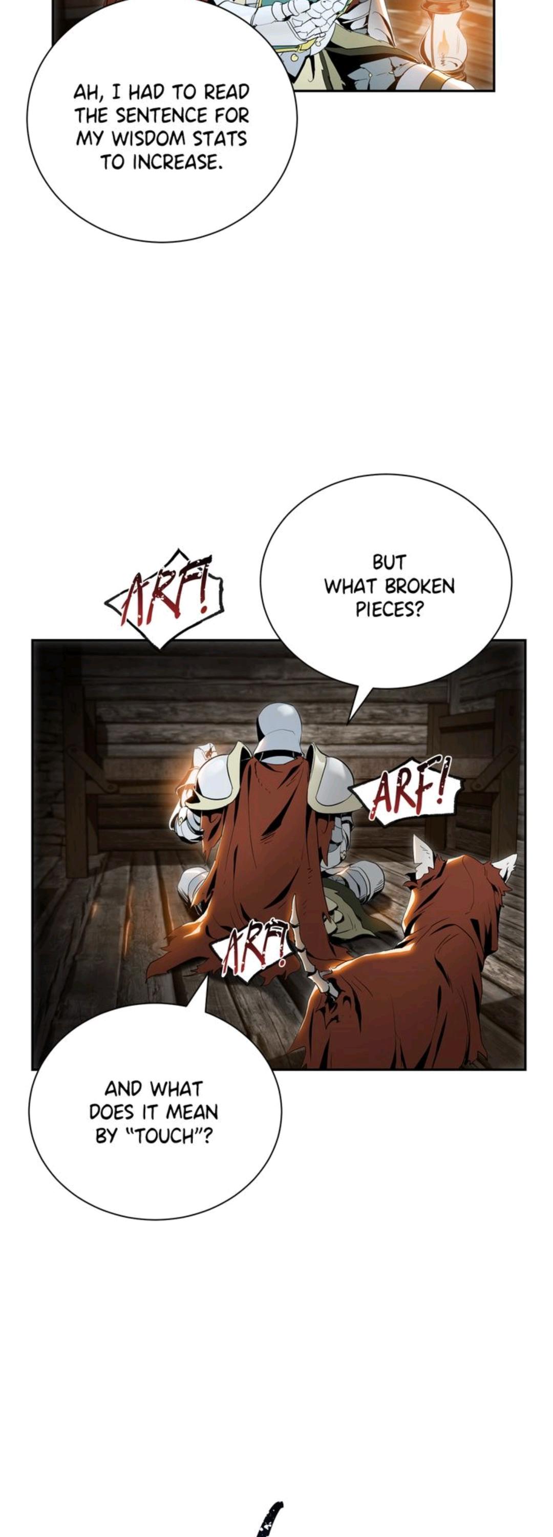 Read The Skeleton Soldier Failed to Defend the Dungeon Manga Online