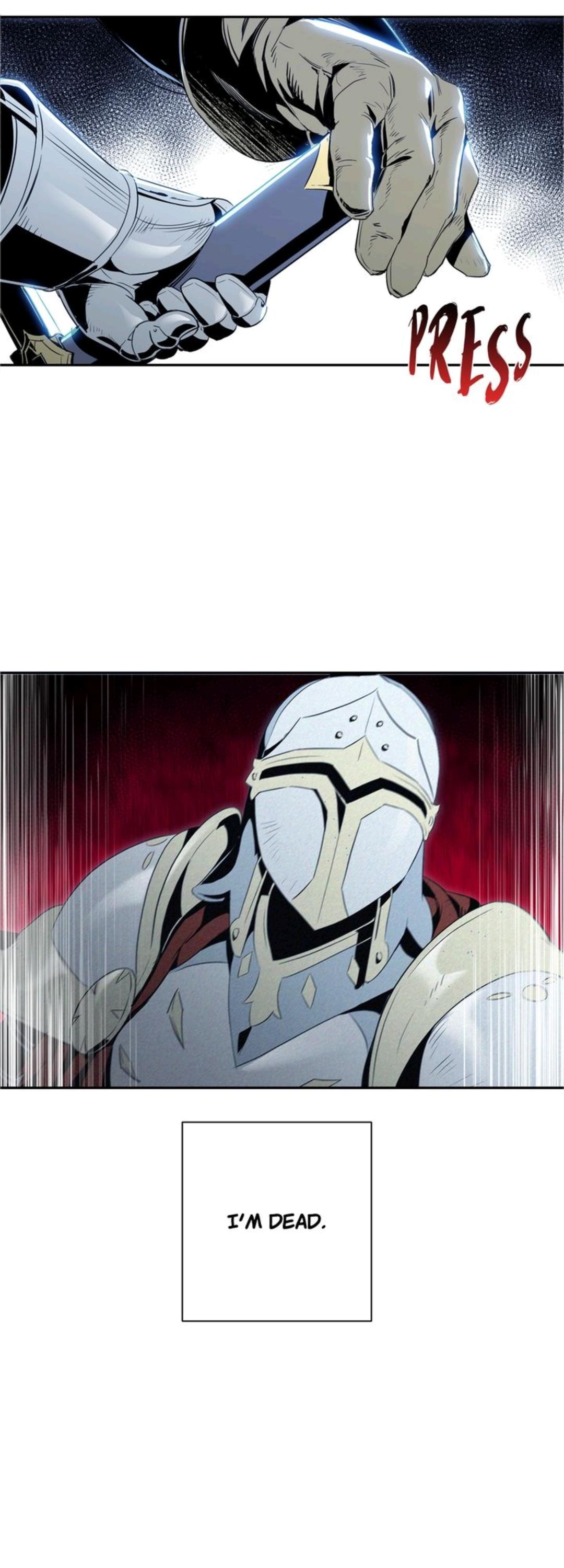 Read The Skeleton Soldier Failed to Defend the Dungeon Manga Online