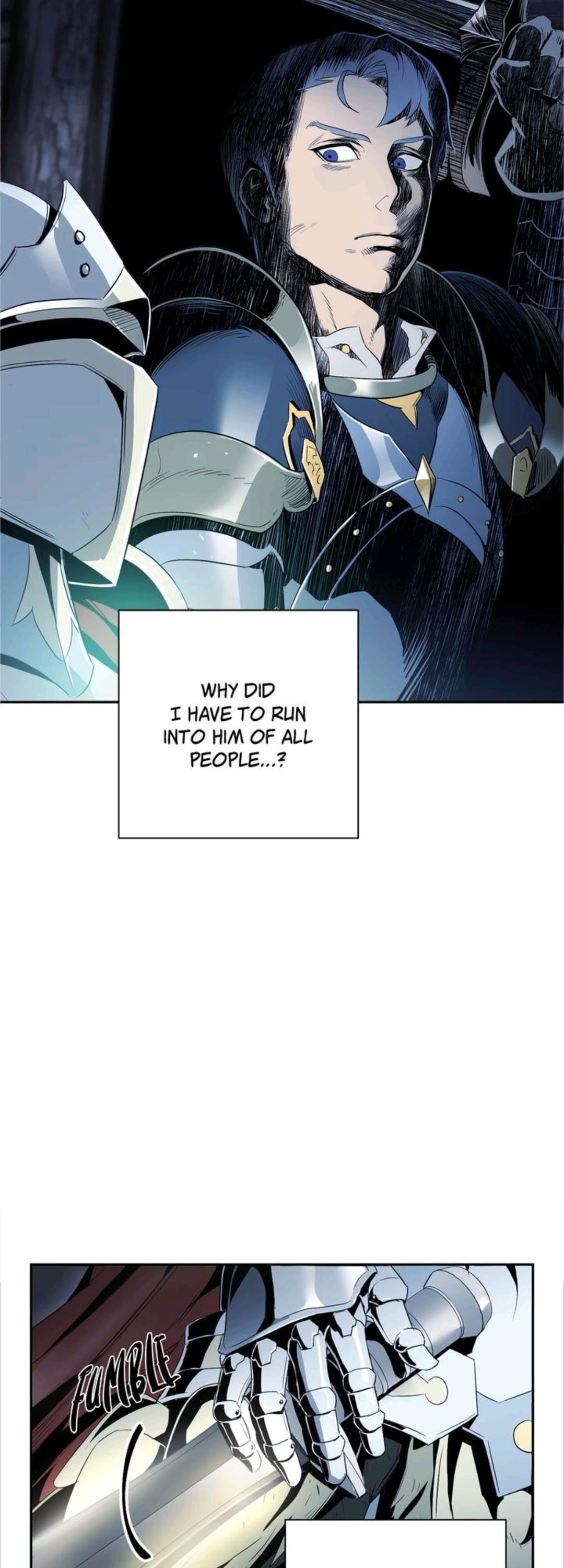 Read The Skeleton Soldier Failed to Defend the Dungeon Manga Online