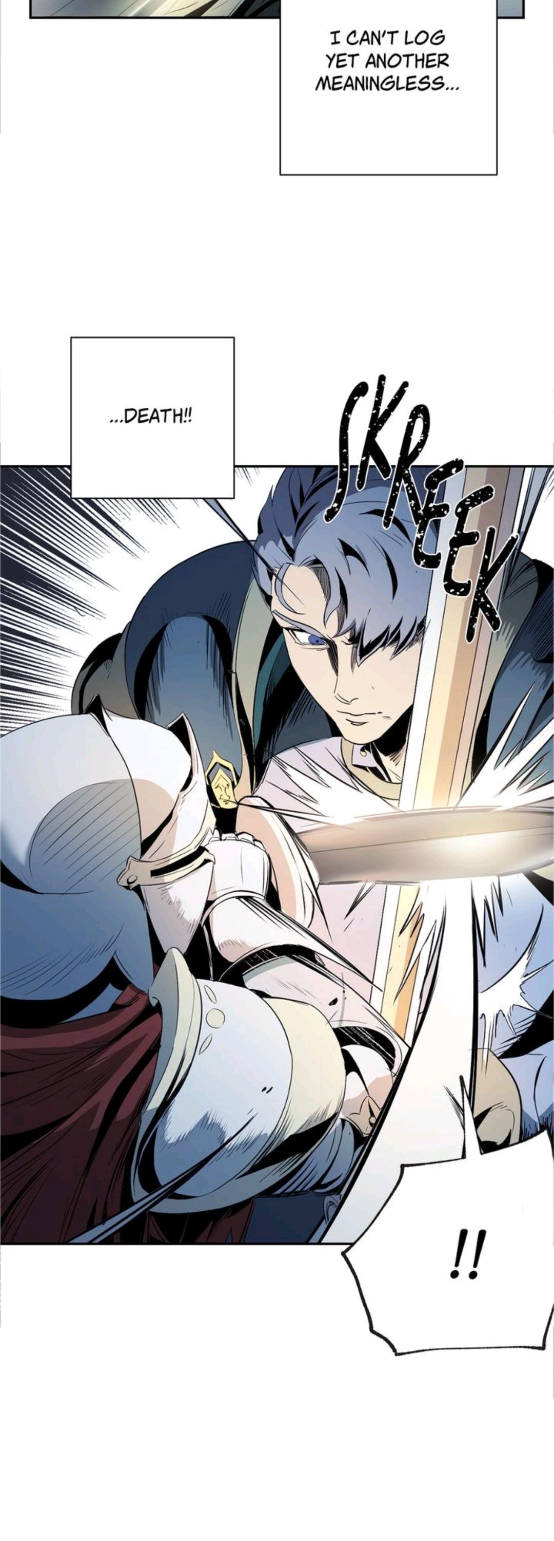 Read The Skeleton Soldier Failed to Defend the Dungeon Manga Online