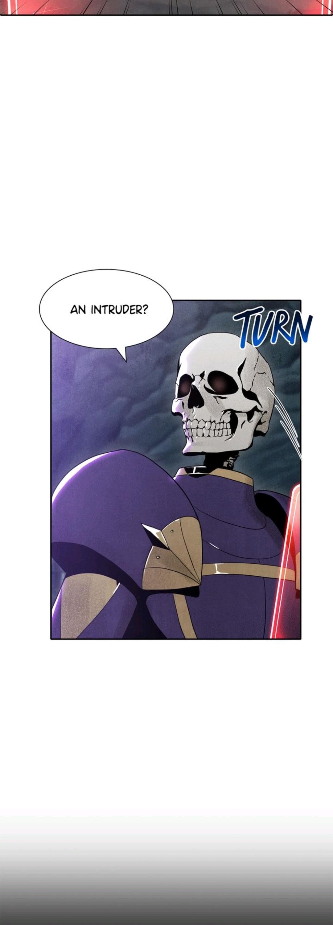 Read The Skeleton Soldier Failed to Defend the Dungeon Manga Online