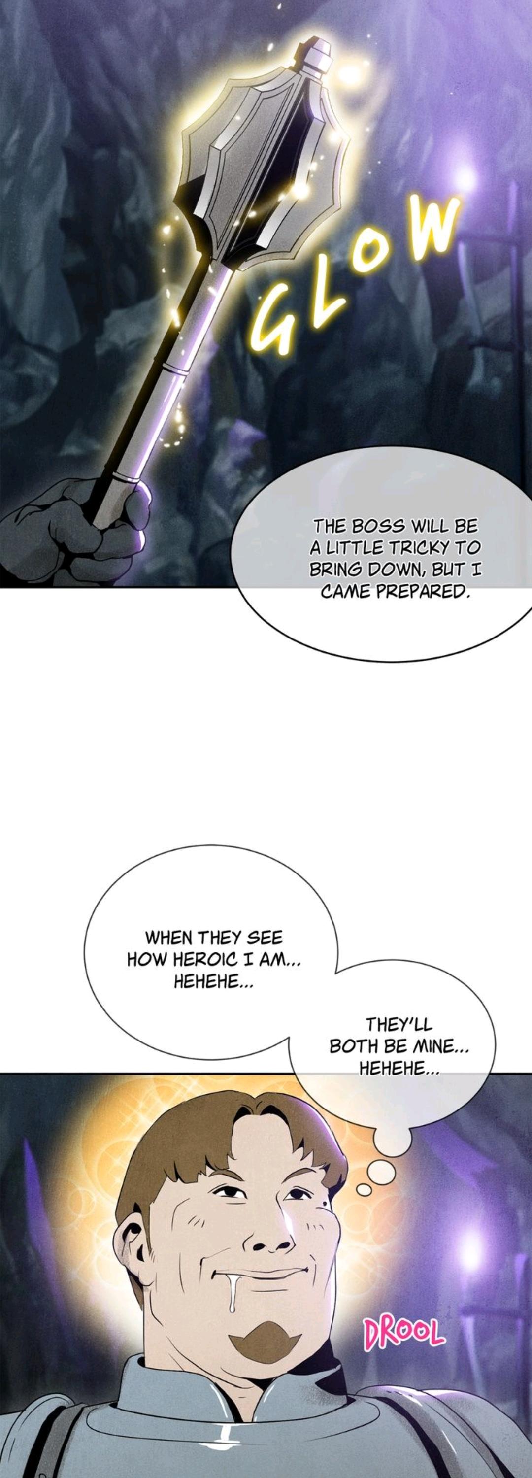 Read The Skeleton Soldier Failed to Defend the Dungeon Manga Online