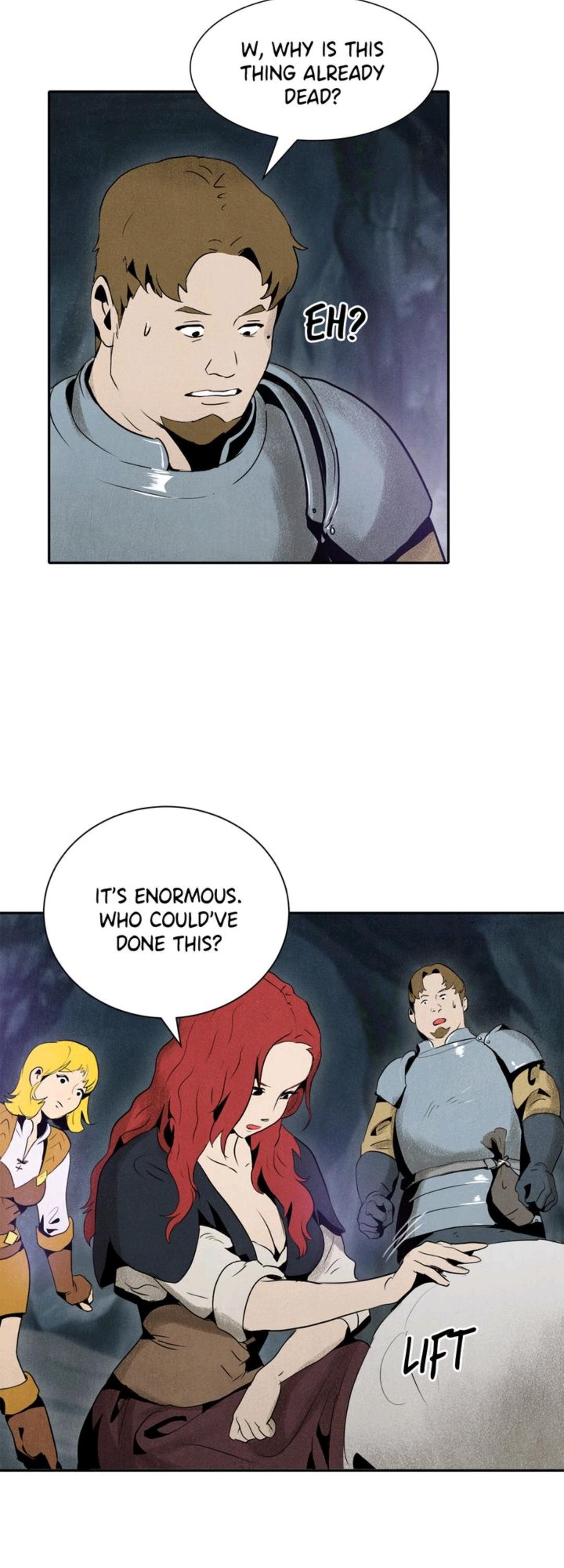 Read The Skeleton Soldier Failed to Defend the Dungeon Manga Online