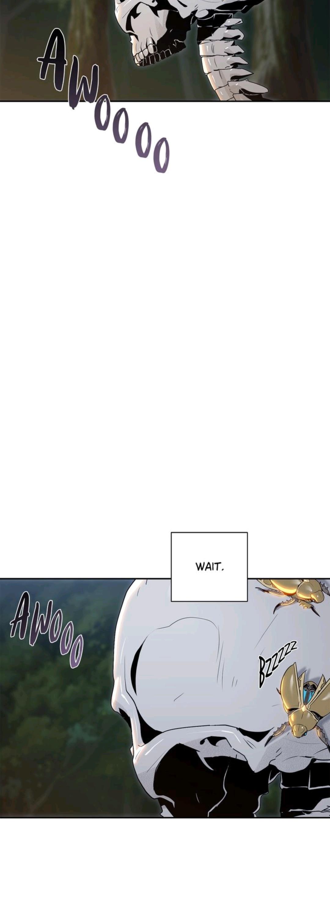 Read The Skeleton Soldier Failed to Defend the Dungeon Manga Online