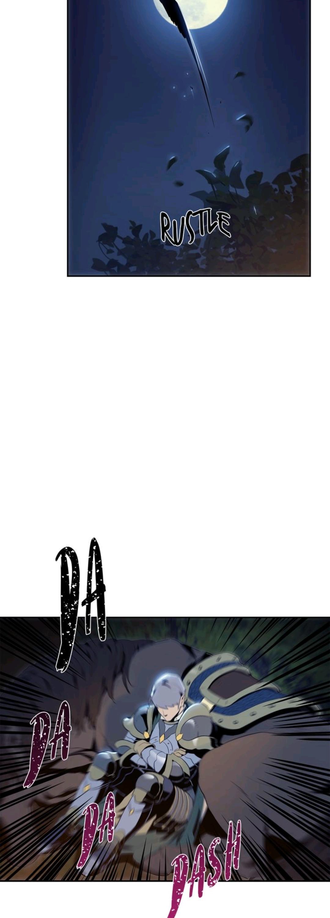 Read The Skeleton Soldier Failed to Defend the Dungeon Manga Online