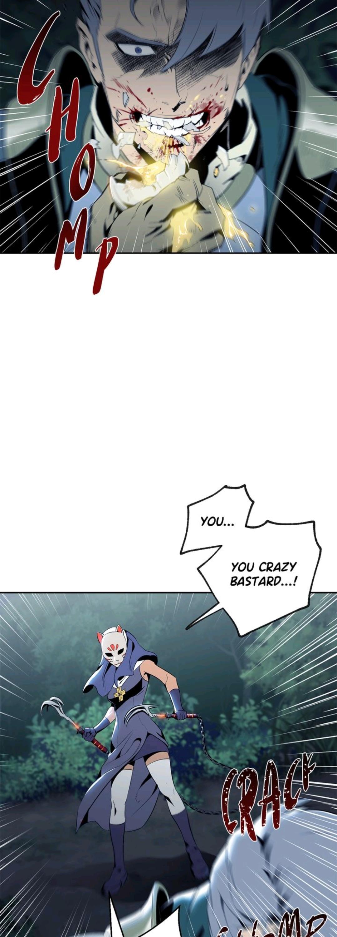 Read The Skeleton Soldier Failed to Defend the Dungeon Manga Online