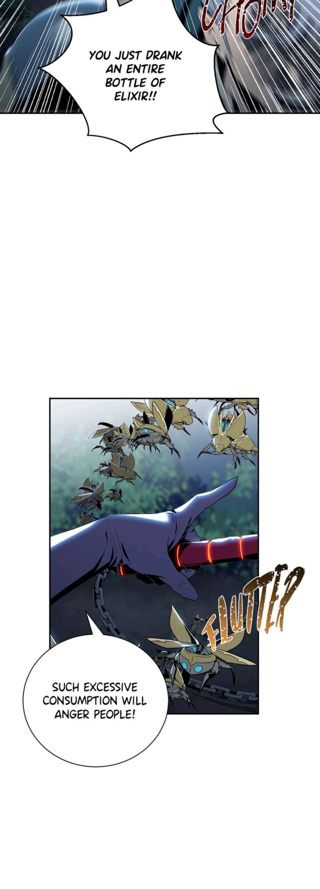 Read The Skeleton Soldier Failed to Defend the Dungeon Manga Online