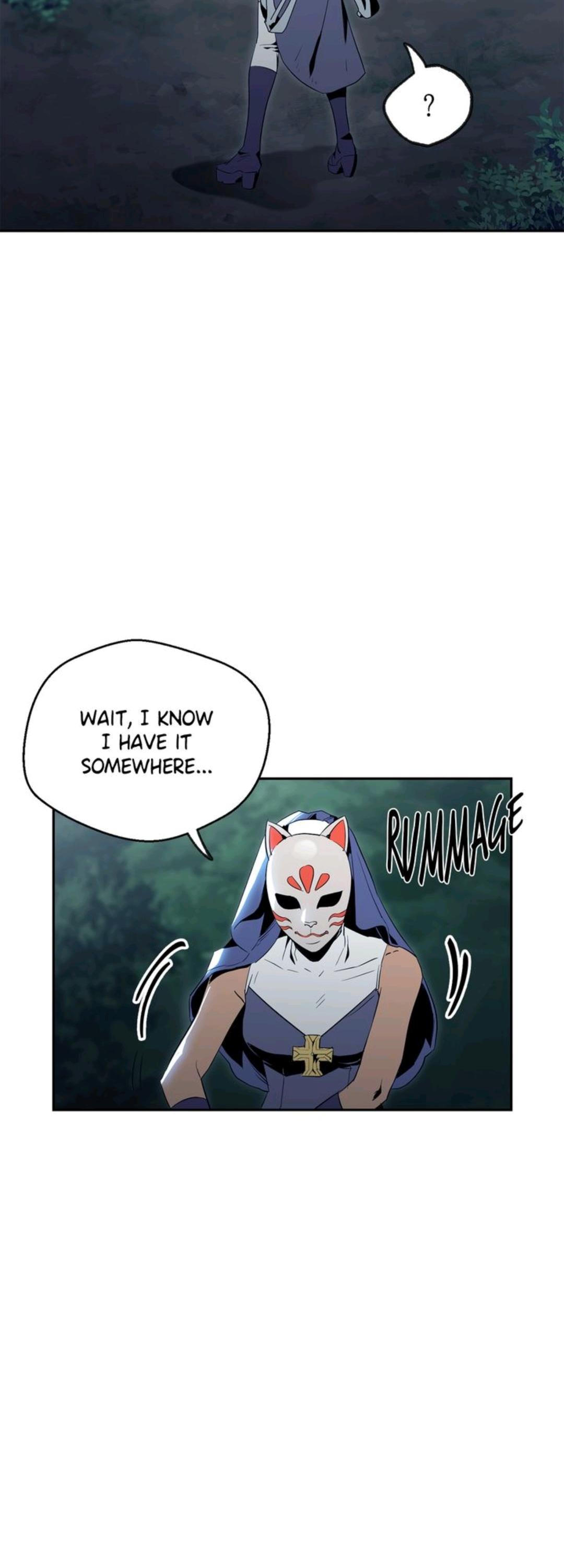 Read The Skeleton Soldier Failed to Defend the Dungeon Manga Online