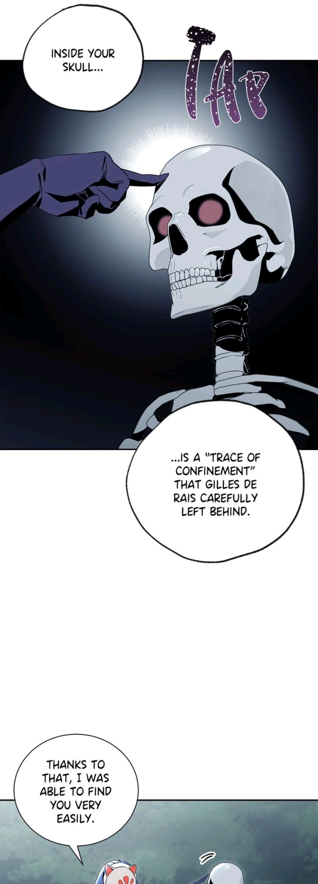 Read The Skeleton Soldier Failed to Defend the Dungeon Manga Online
