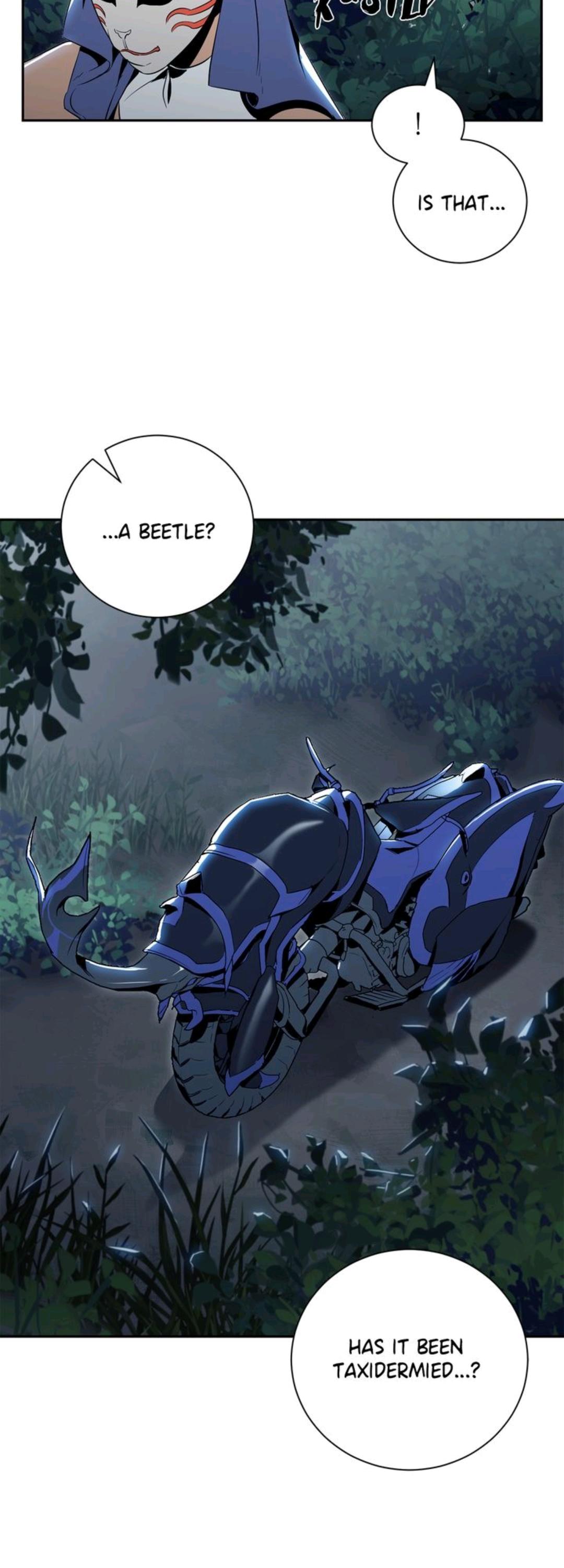 Read The Skeleton Soldier Failed to Defend the Dungeon Manga Online