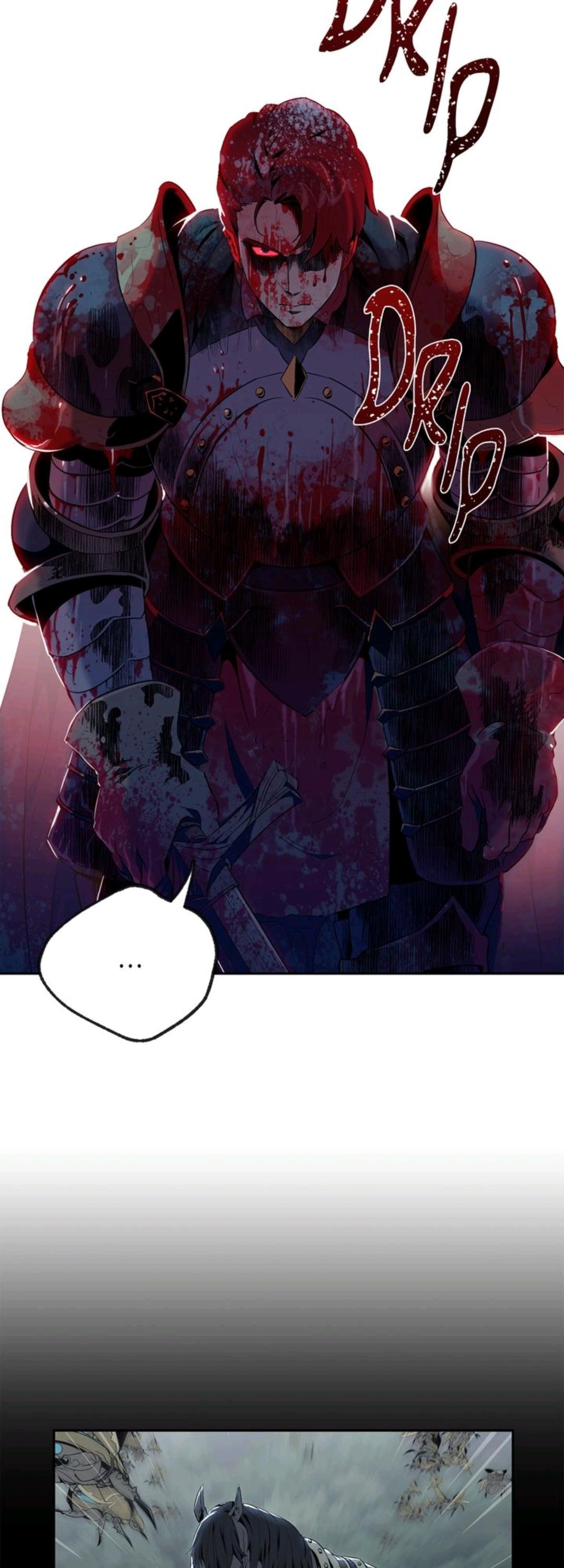 Read The Skeleton Soldier Failed to Defend the Dungeon Manga Online