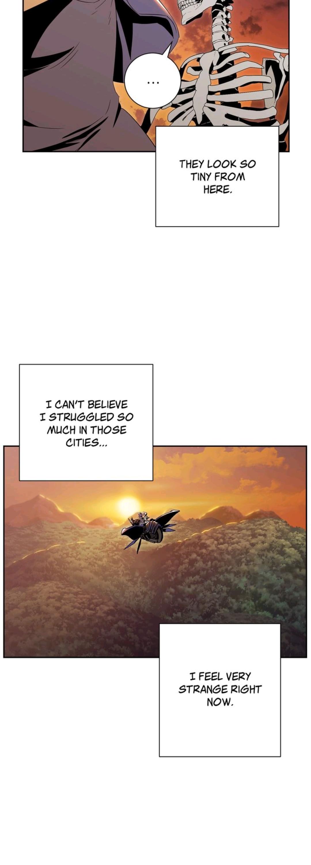 Read The Skeleton Soldier Failed to Defend the Dungeon Manga Online