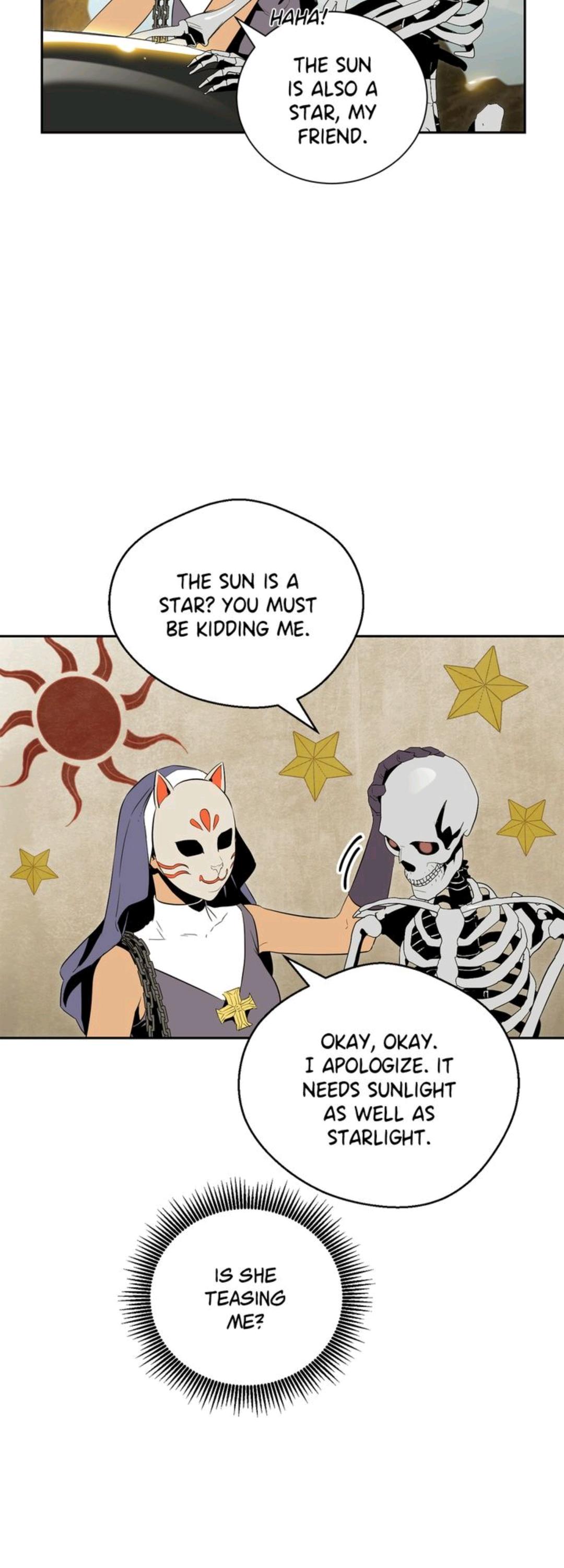 Read The Skeleton Soldier Failed to Defend the Dungeon Manga Online