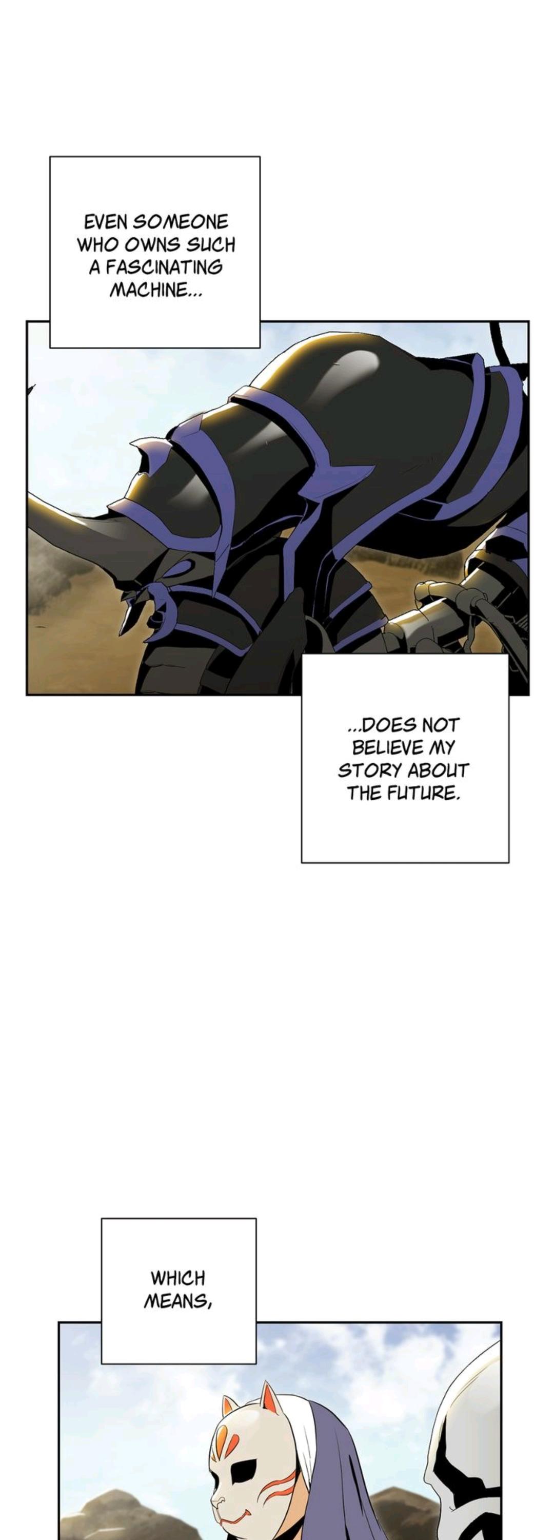 Read The Skeleton Soldier Failed to Defend the Dungeon Manga Online