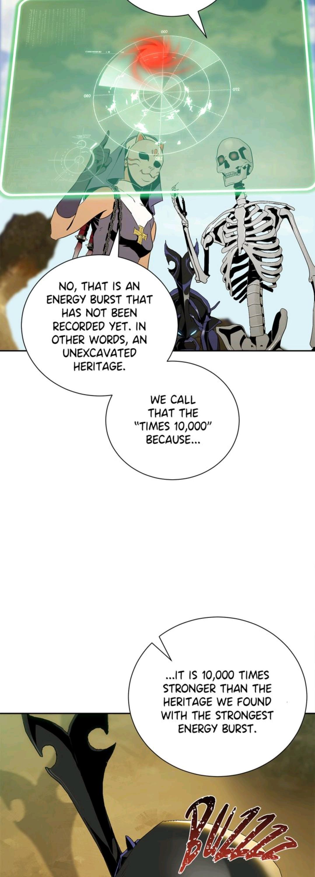 Read The Skeleton Soldier Failed to Defend the Dungeon Manga Online