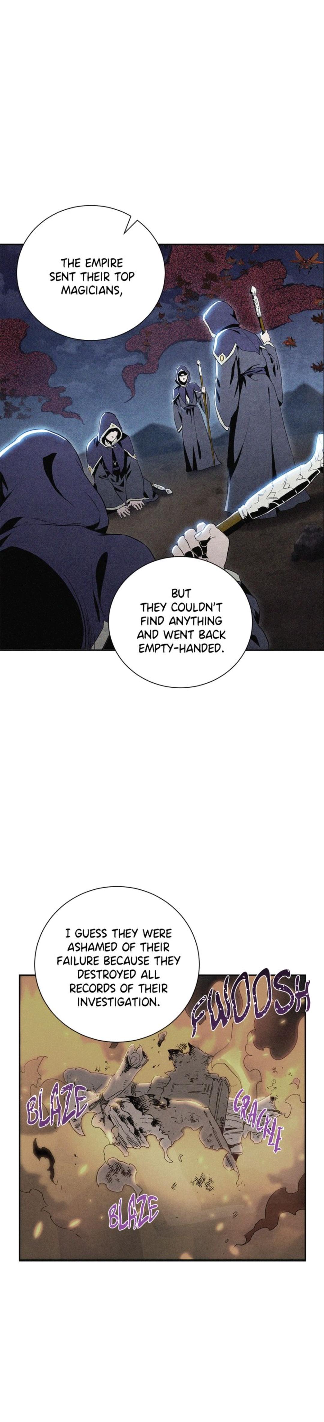 Read The Skeleton Soldier Failed to Defend the Dungeon Manga Online