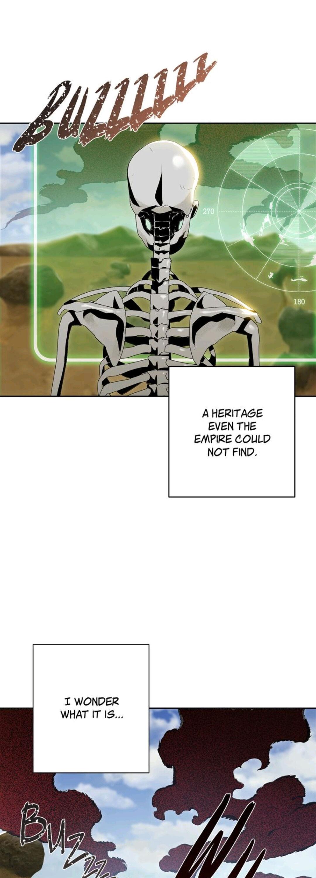 Read The Skeleton Soldier Failed to Defend the Dungeon Manga Online