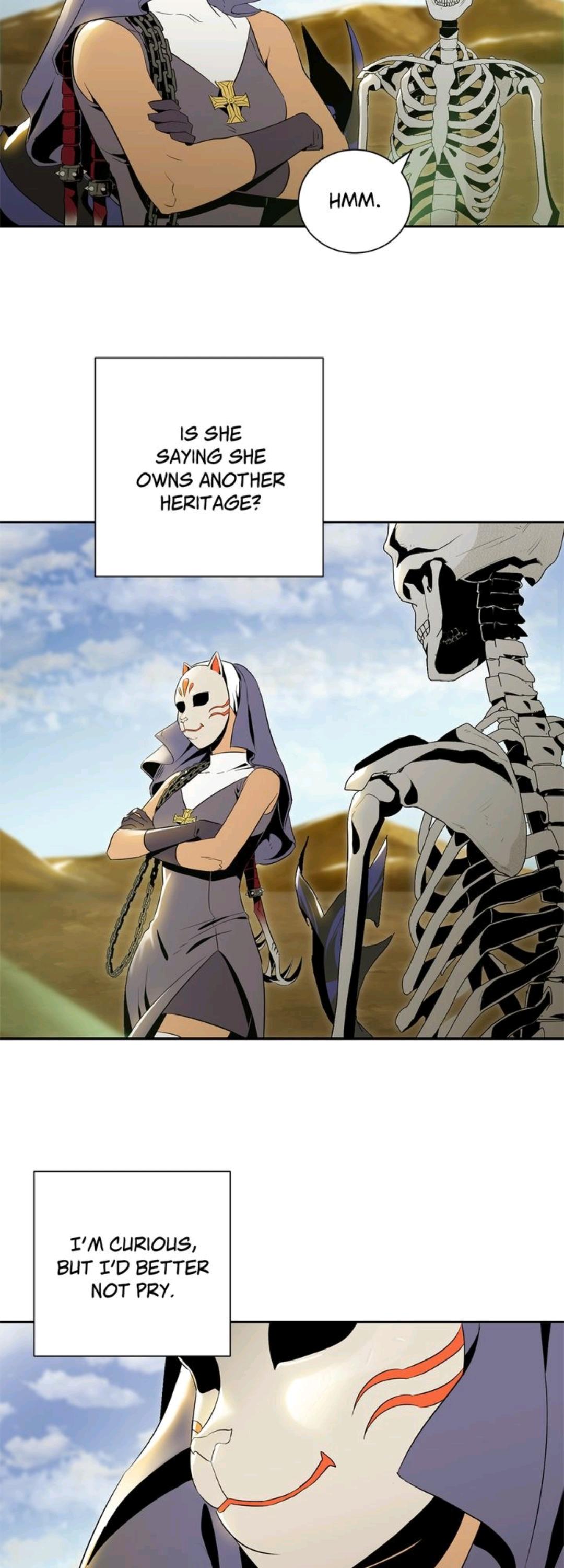 Read The Skeleton Soldier Failed to Defend the Dungeon Manga Online