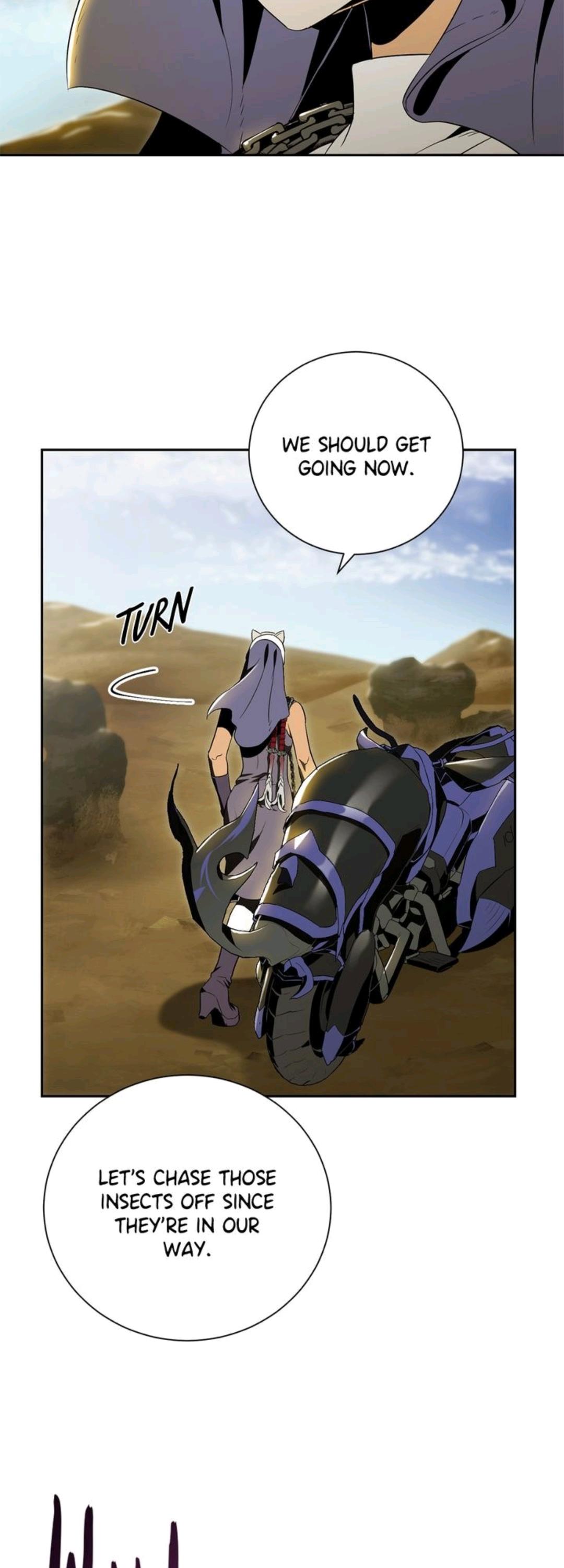 Read The Skeleton Soldier Failed to Defend the Dungeon Manga Online