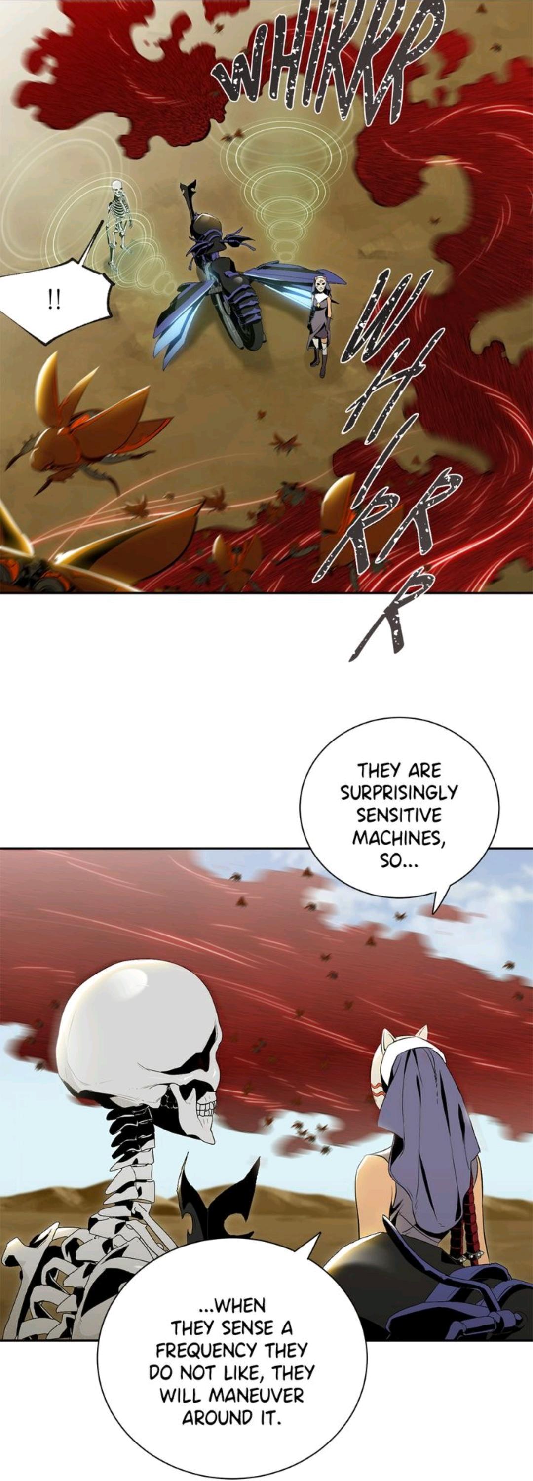 Read The Skeleton Soldier Failed to Defend the Dungeon Manga Online