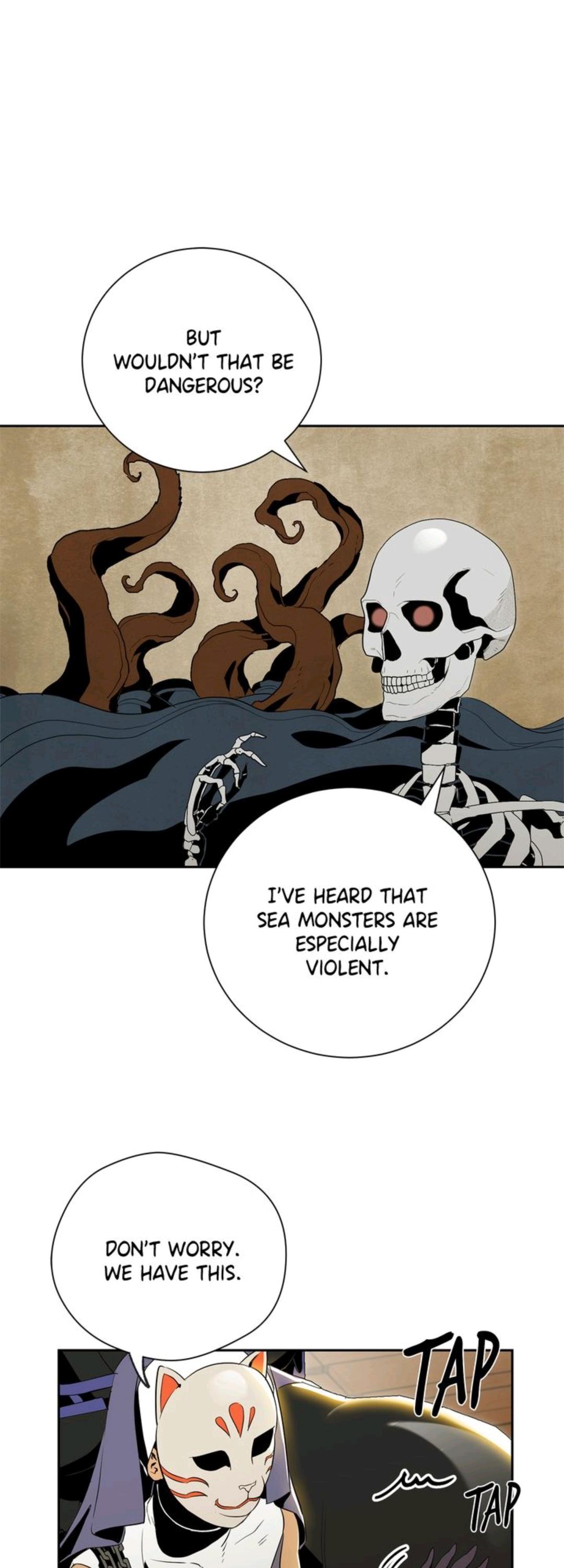 Read The Skeleton Soldier Failed to Defend the Dungeon Manga Online