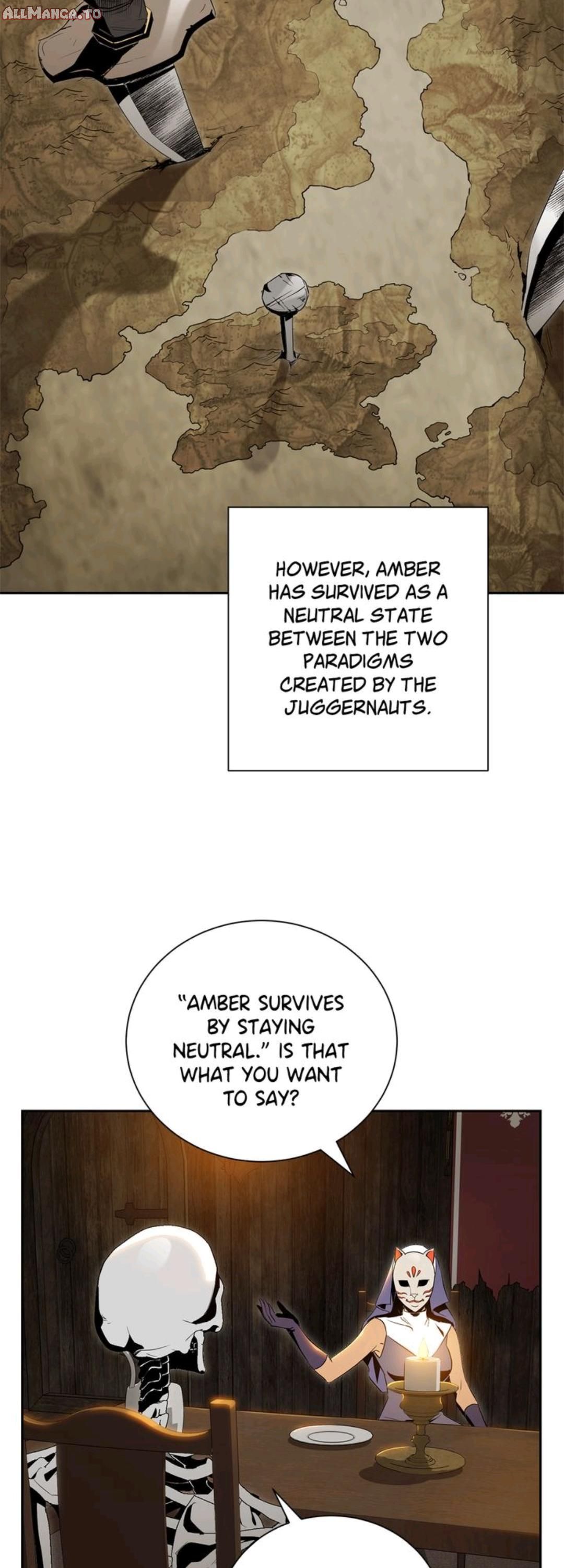 Read The Skeleton Soldier Failed to Defend the Dungeon Manga Online