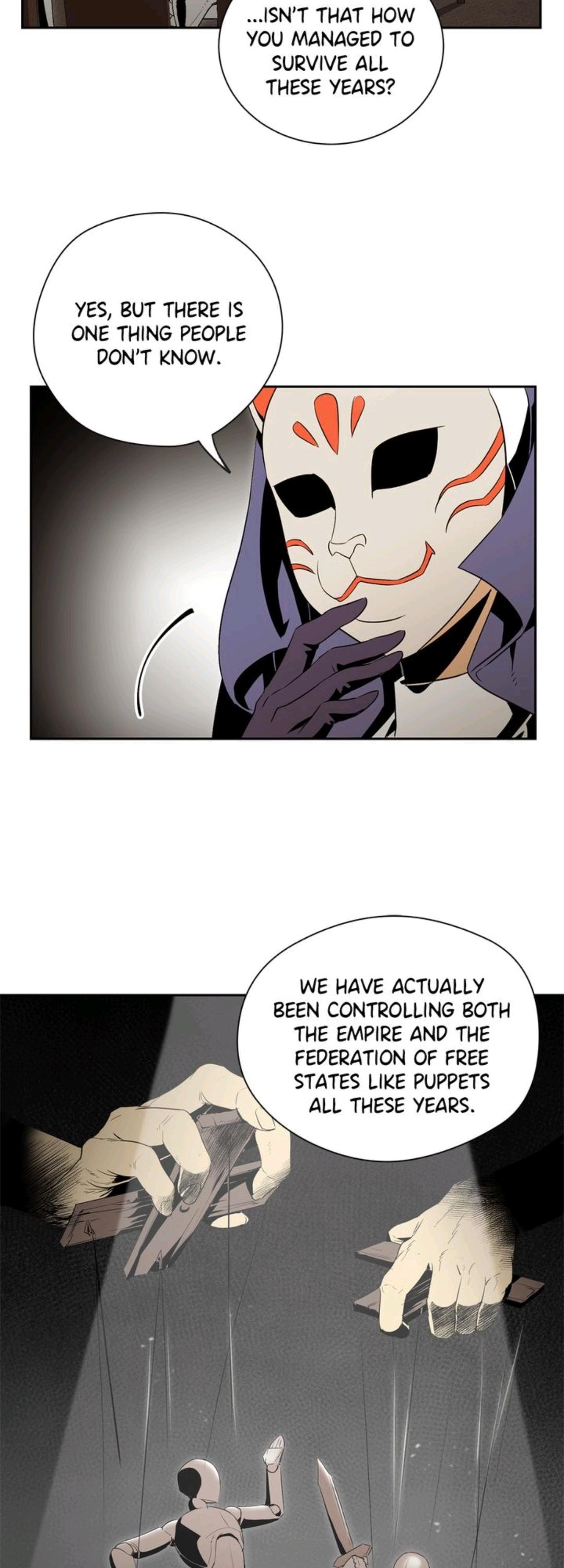 Read The Skeleton Soldier Failed to Defend the Dungeon Manga Online