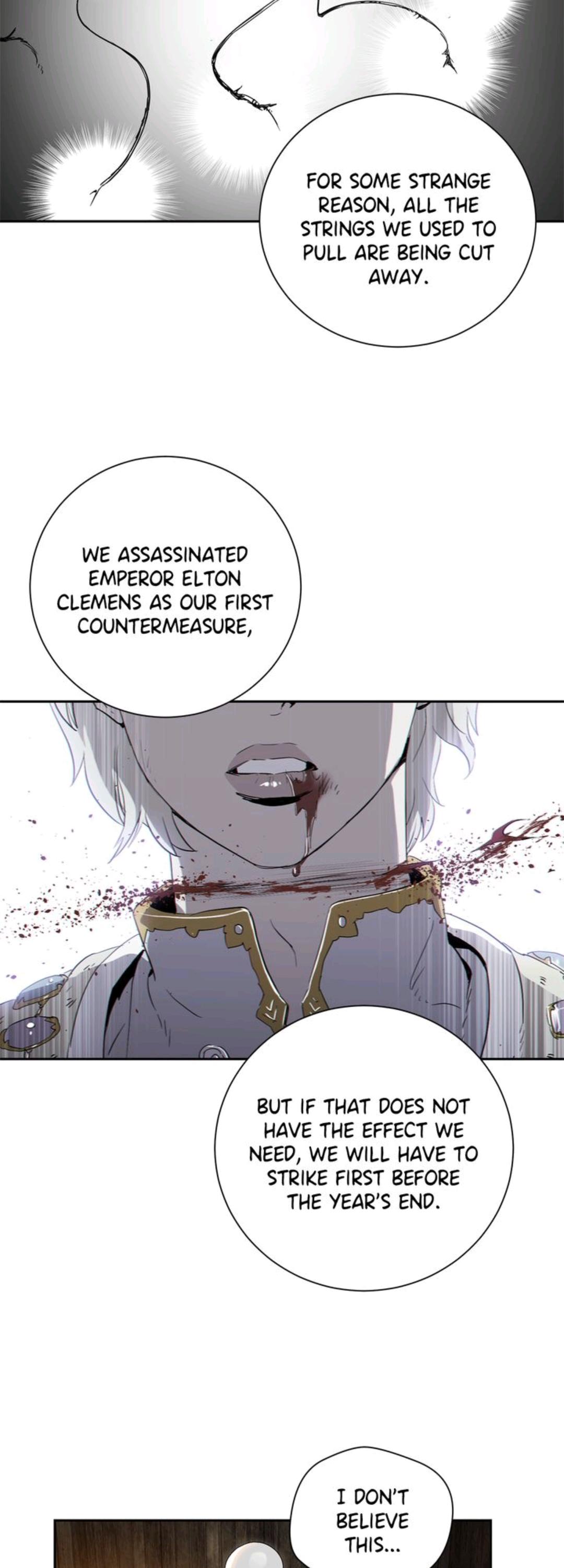 Read The Skeleton Soldier Failed to Defend the Dungeon Manga Online