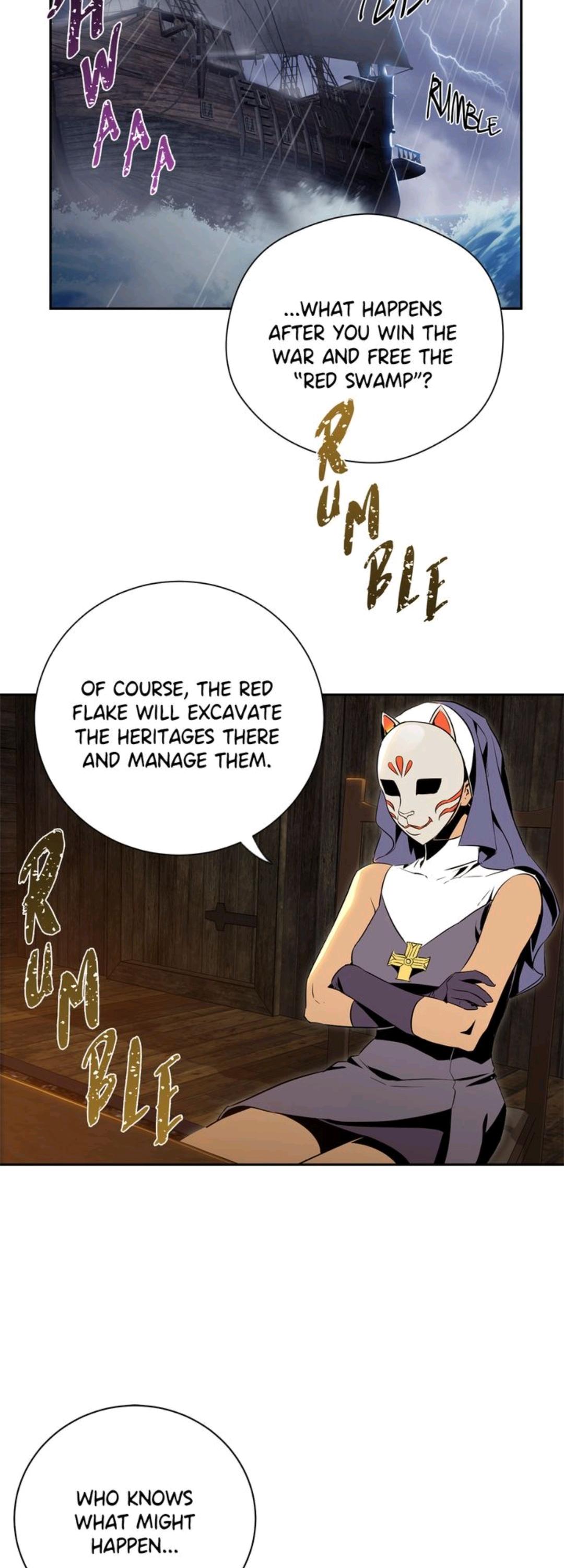Read The Skeleton Soldier Failed to Defend the Dungeon Manga Online
