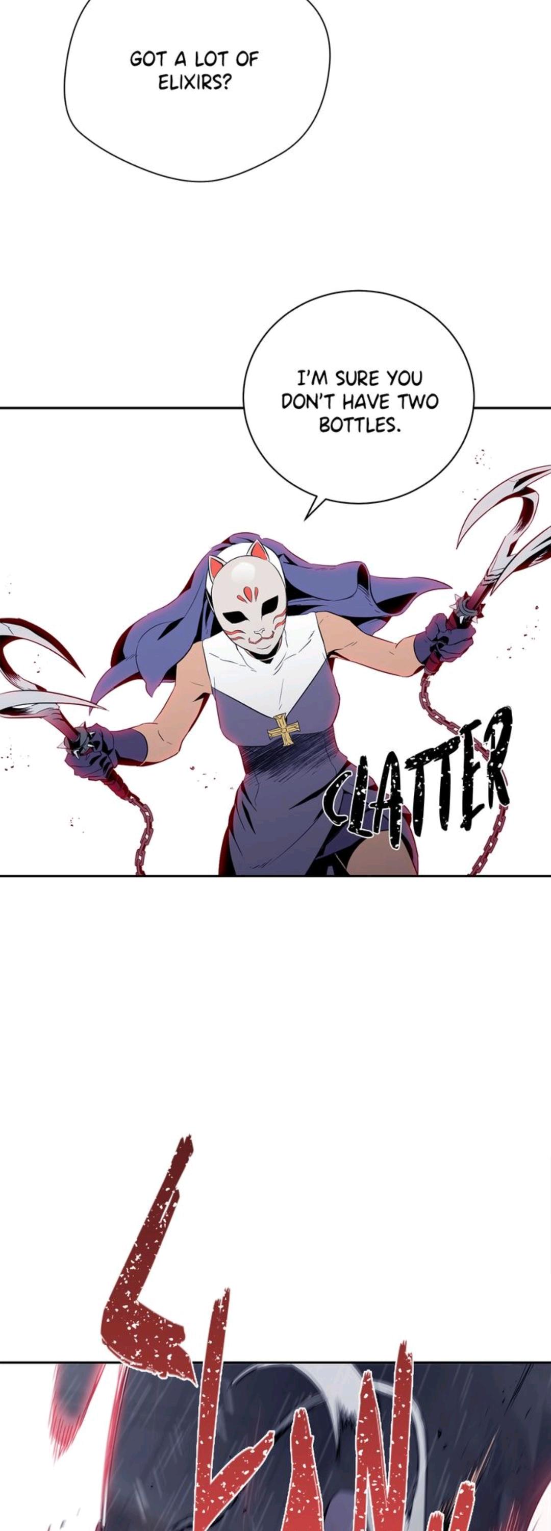 Read The Skeleton Soldier Failed to Defend the Dungeon Manga Online