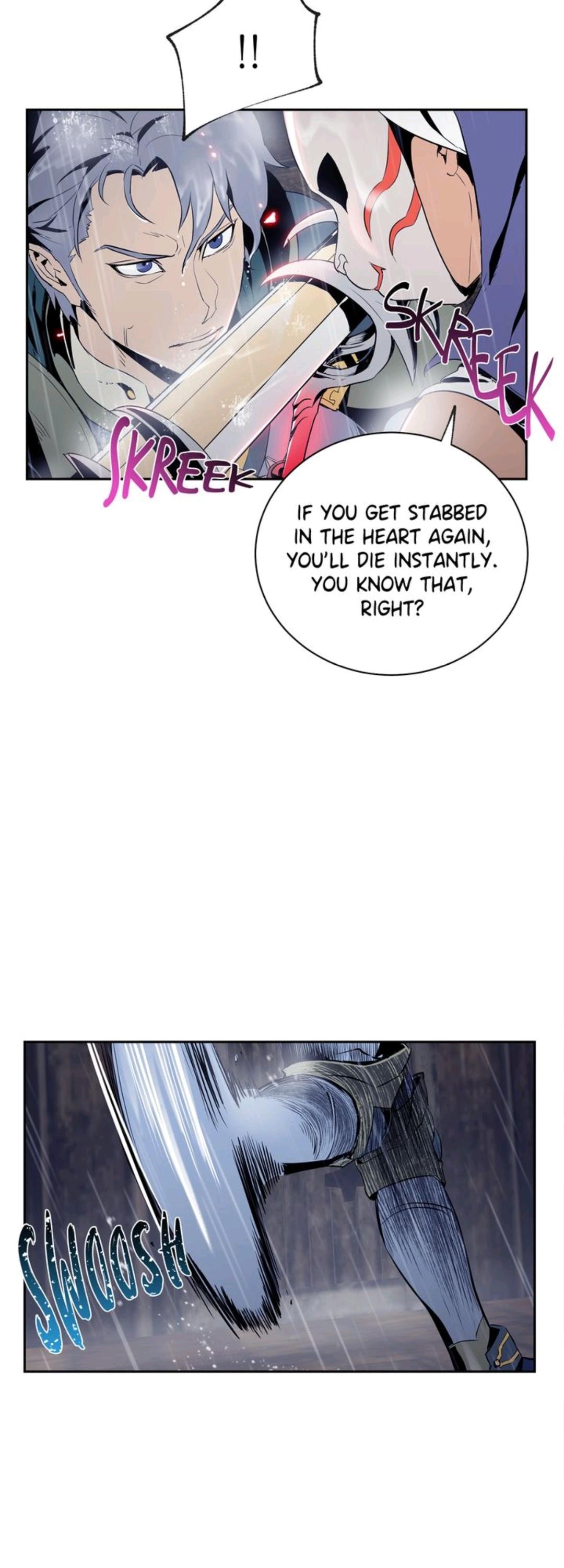 Read The Skeleton Soldier Failed to Defend the Dungeon Manga Online