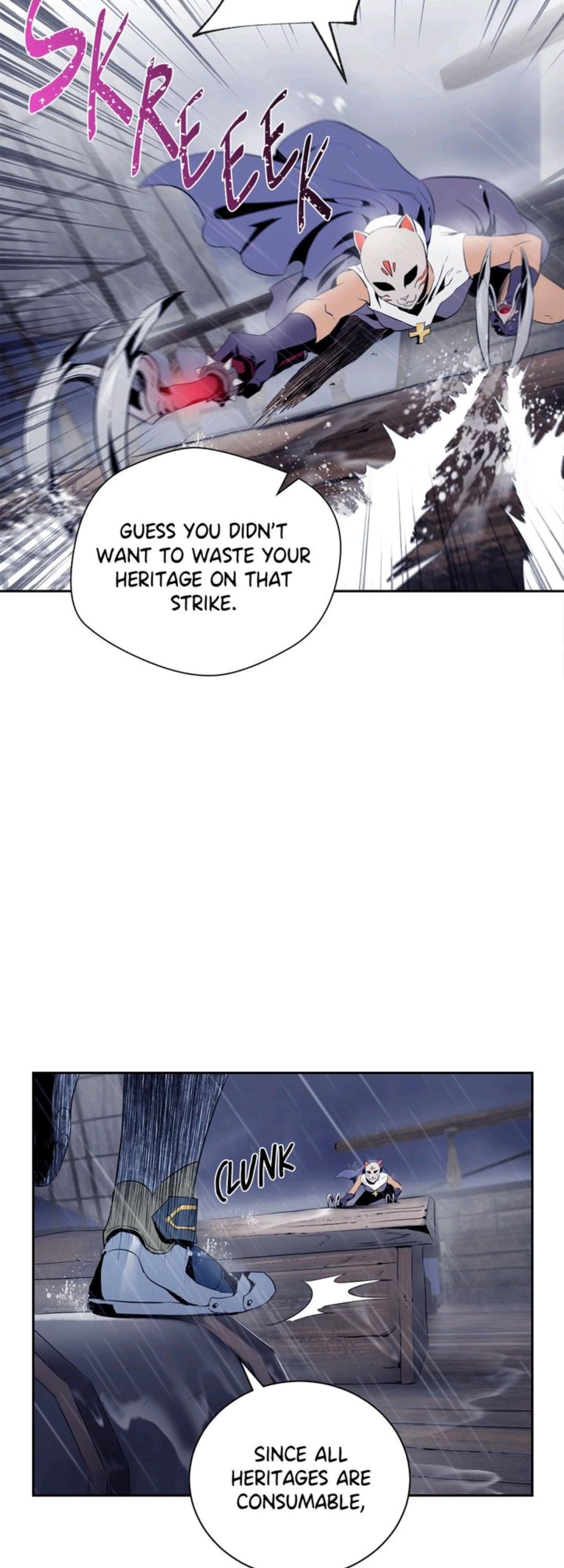 Read The Skeleton Soldier Failed to Defend the Dungeon Manga Online