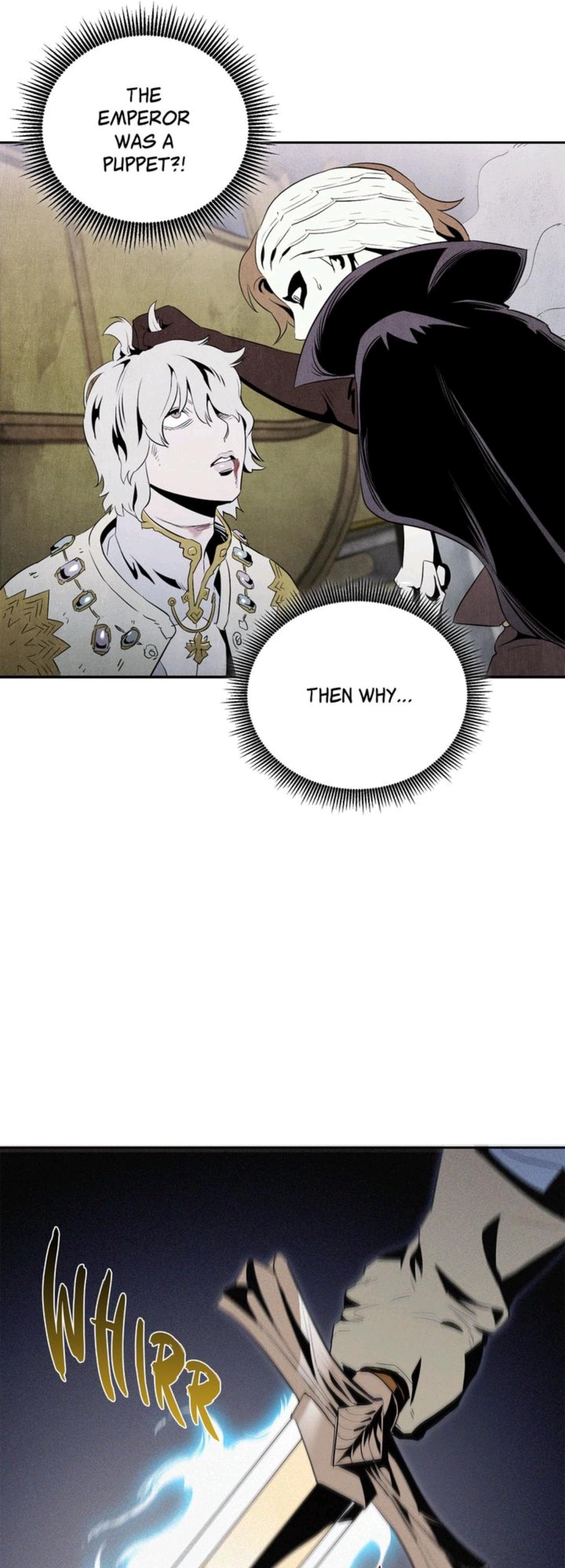 Read The Skeleton Soldier Failed to Defend the Dungeon Manga Online