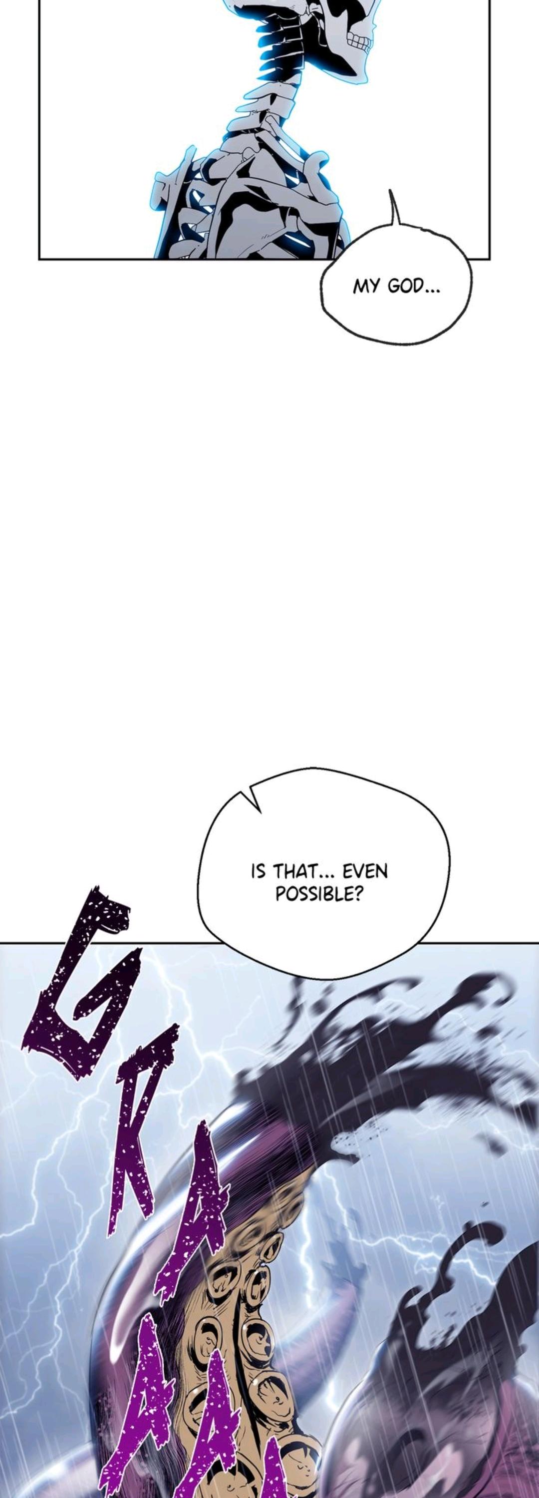 Read The Skeleton Soldier Failed to Defend the Dungeon Manga Online