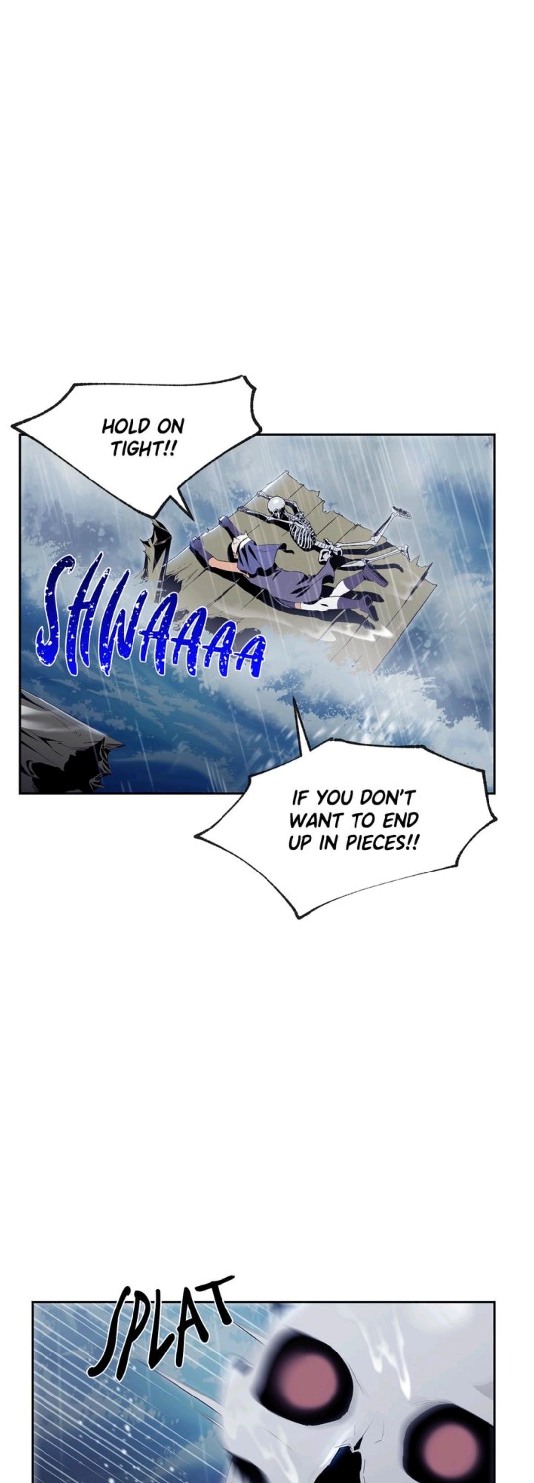 Read The Skeleton Soldier Failed to Defend the Dungeon Manga Online