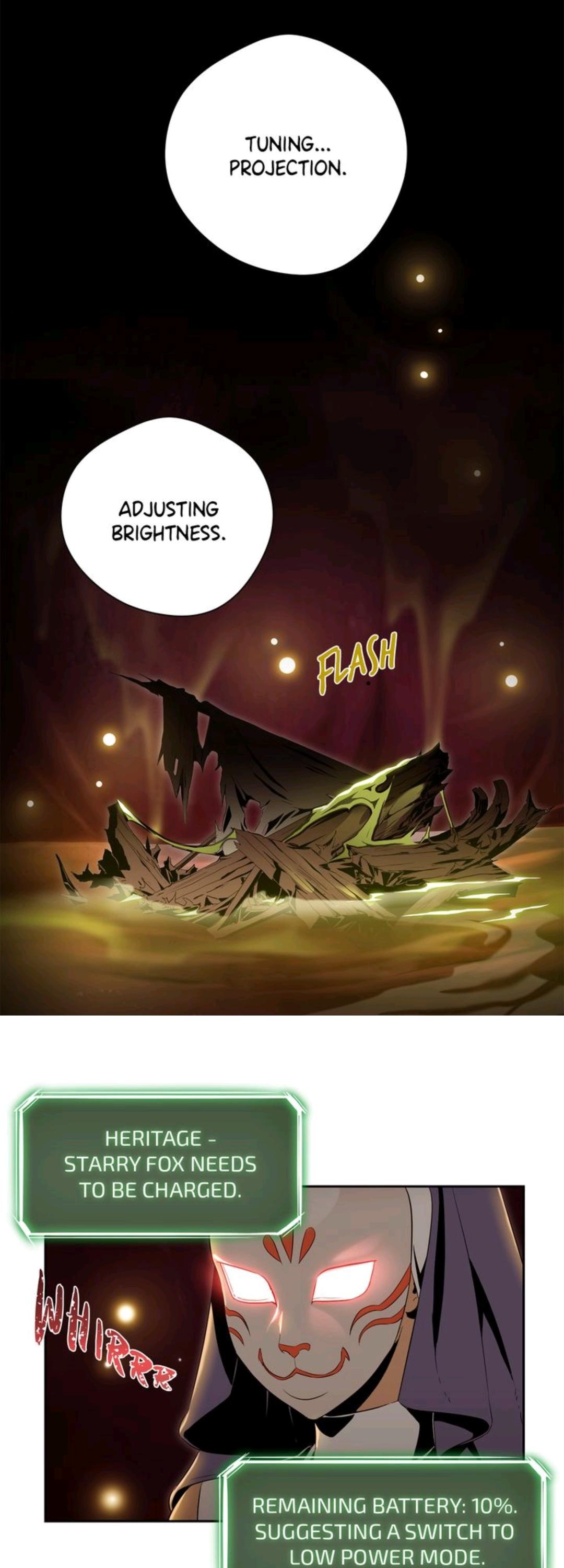 Read The Skeleton Soldier Failed to Defend the Dungeon Manga Online