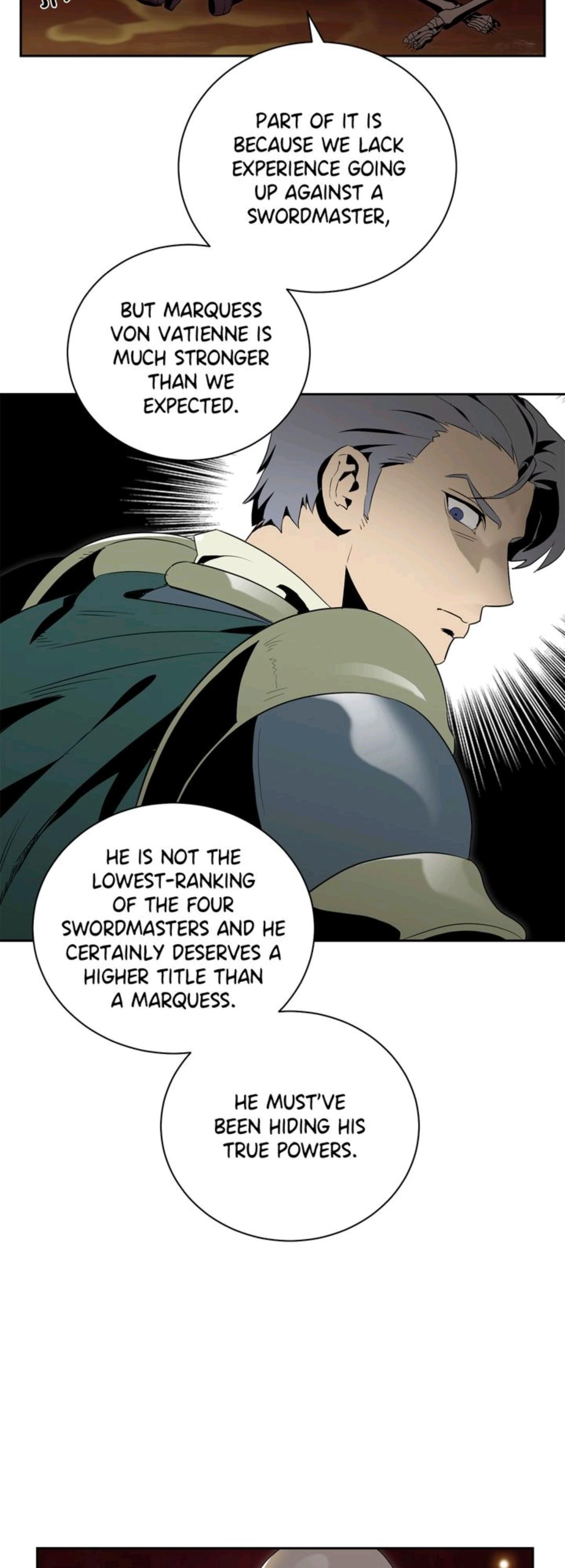 Read The Skeleton Soldier Failed to Defend the Dungeon Manga Online