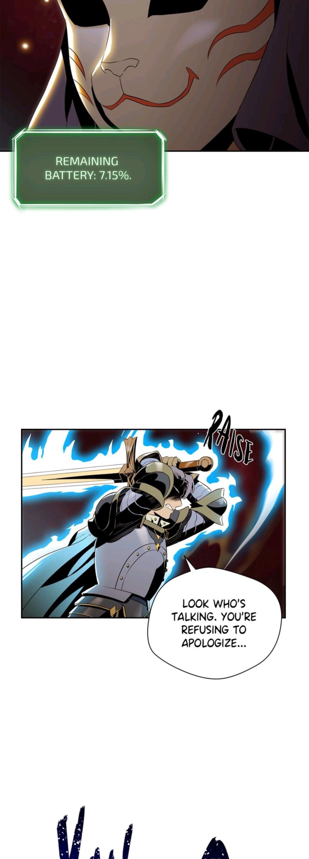 Read The Skeleton Soldier Failed to Defend the Dungeon Manga Online
