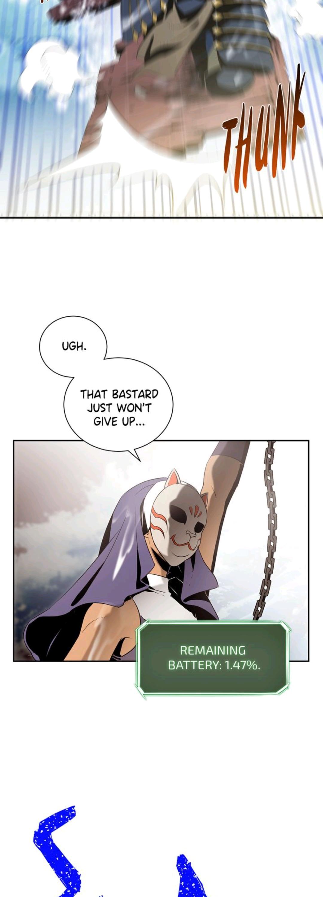 Read The Skeleton Soldier Failed to Defend the Dungeon Manga Online