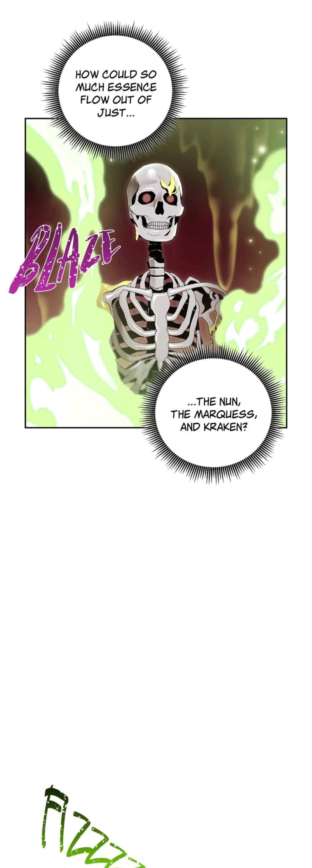 Read The Skeleton Soldier Failed to Defend the Dungeon Manga Online