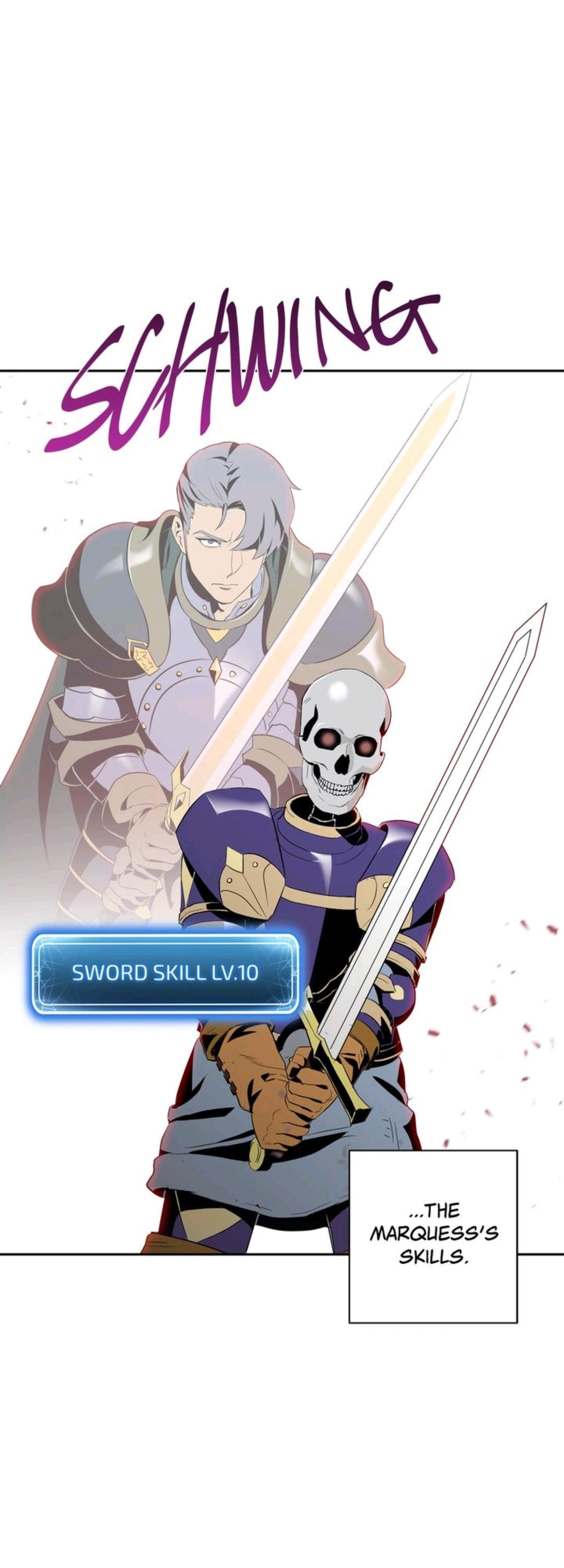 Read The Skeleton Soldier Failed to Defend the Dungeon Manga Online